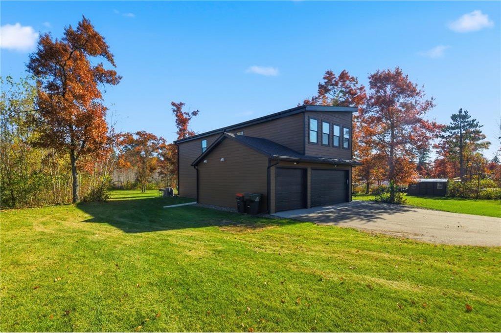 Brainerd, Minnesota, 56401, United States, 4 Bedrooms Bedrooms, ,2 BathroomsBathrooms,Residential,For Sale,1996764