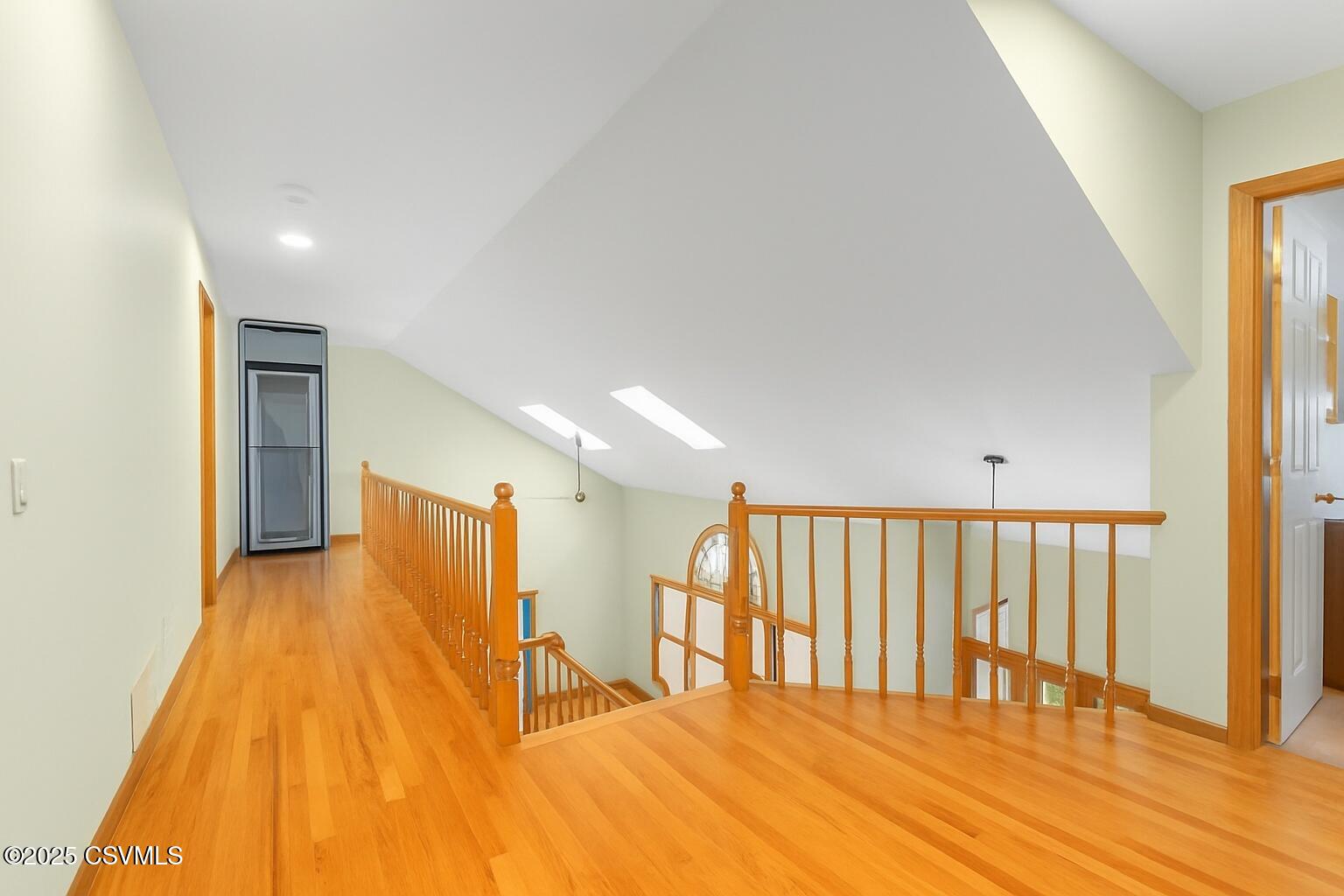 Danville, Pennsylvania, 17821, United States, 3 Bedrooms Bedrooms, ,1 BathroomBathrooms,Residential,For Sale,1974800