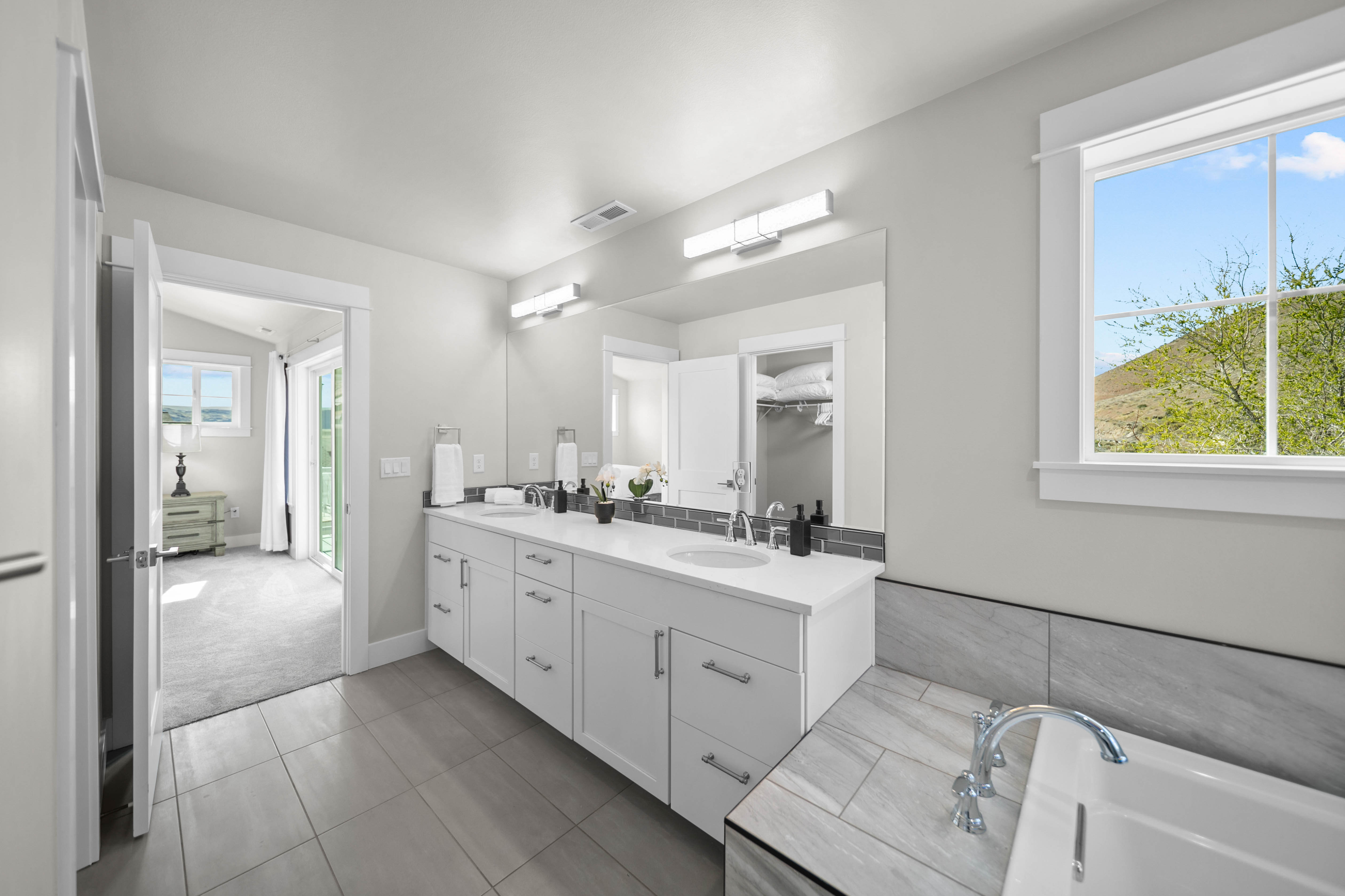  9464 Yakima Lane NW, Quincy, WA 98848 - 物件實景