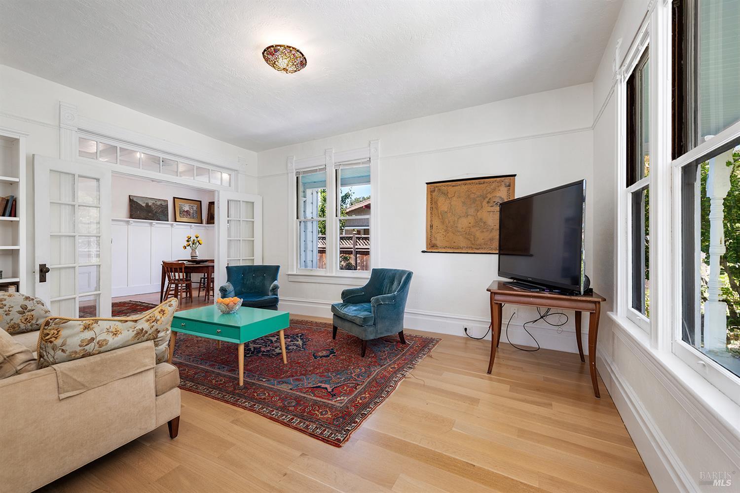 Santa Rosa, California, 95404, United States, ,Residential,For Sale,1920699