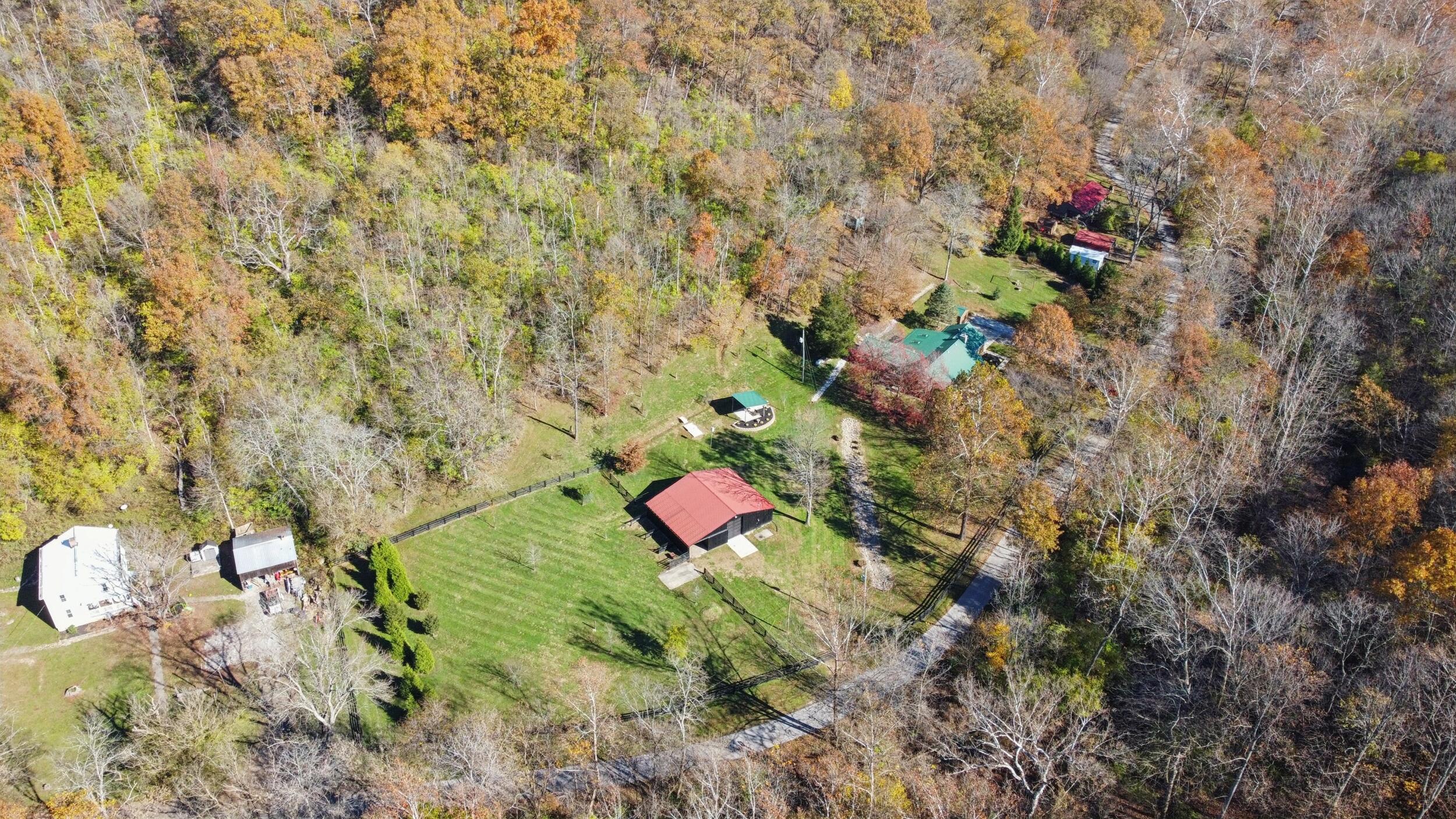 Burlington, Kentucky, 41005, United States, 3 Bedrooms Bedrooms, ,2 BathroomsBathrooms,Residential,For Sale,1989647