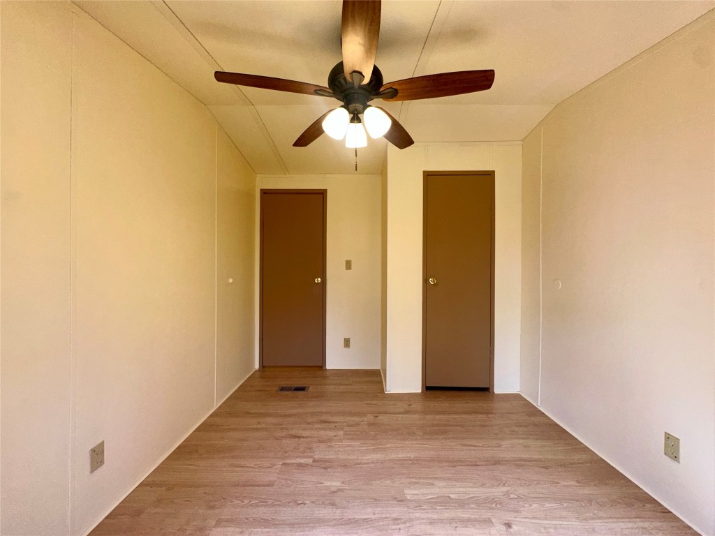 Lexington, Texas, 78947, United States, 3 Bedrooms Bedrooms, ,2 BathroomsBathrooms,Residential,For Sale,1804611