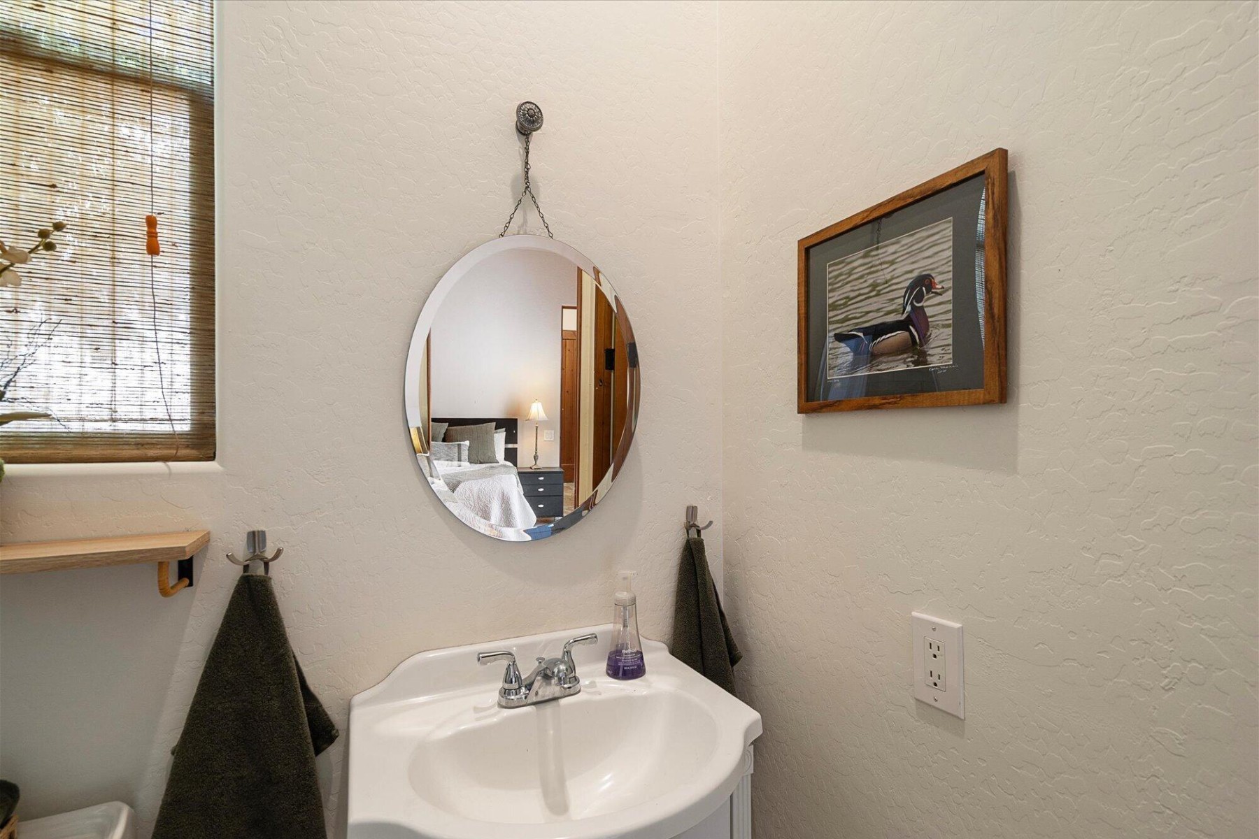  15654 E Tacony Drive  Fountain Hills, AZ - 物件實景