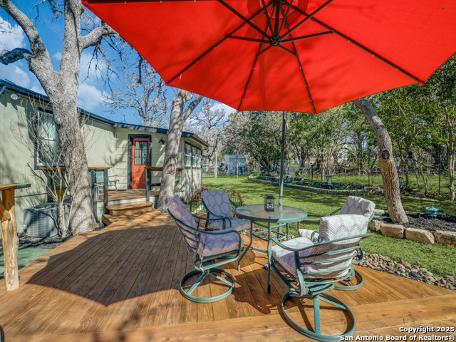 Bandera, Texas, 78003, United States, 4 Bedrooms Bedrooms, ,2 BathroomsBathrooms,Residential,For Sale,1932426