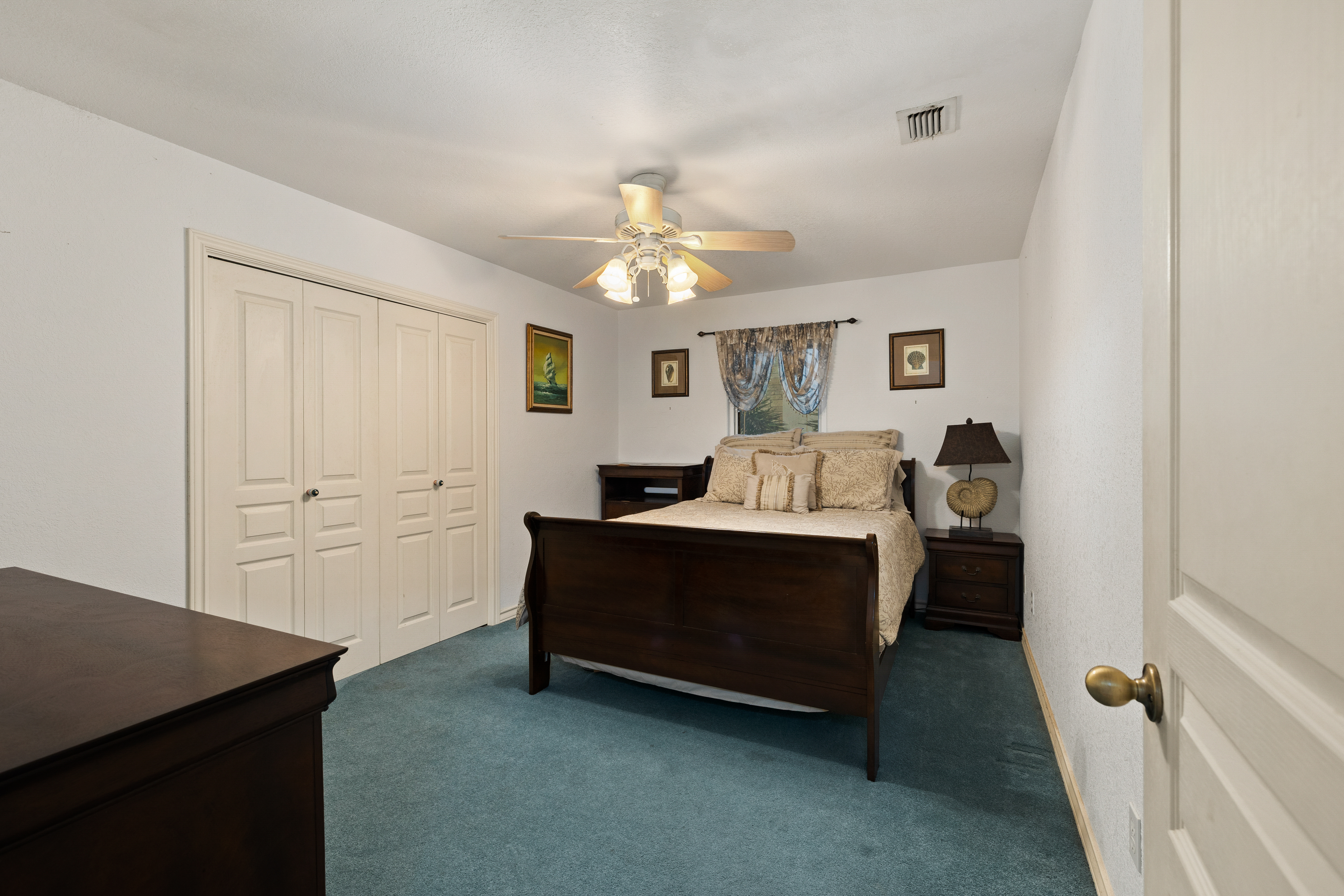  Port Isabel Waterfront Retreat - 物件實景