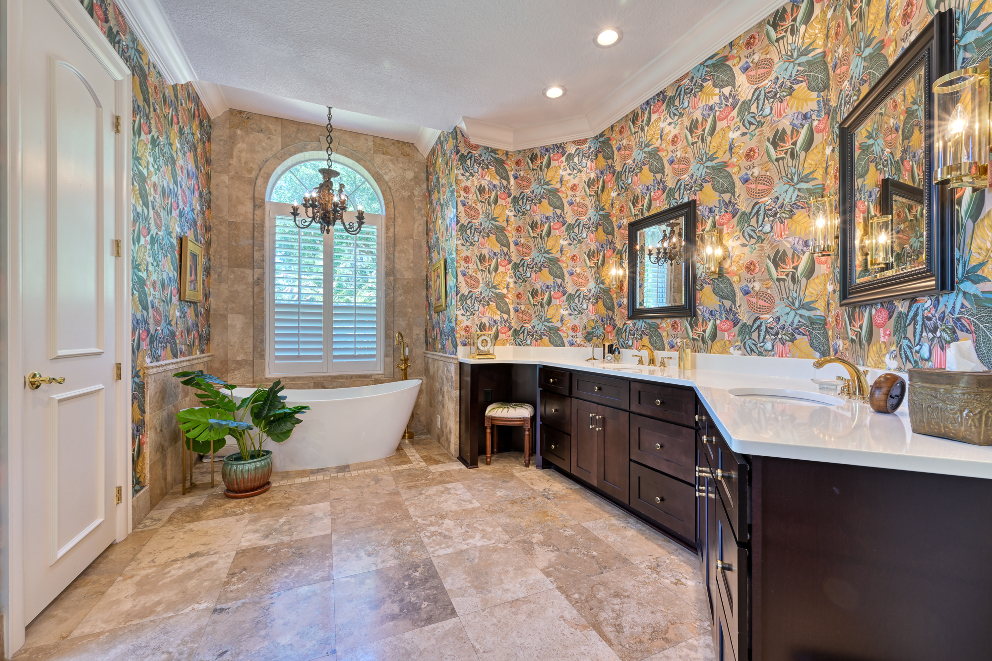  13656 Charter Court, Jacksonville, FL, 32225 - 物件實景