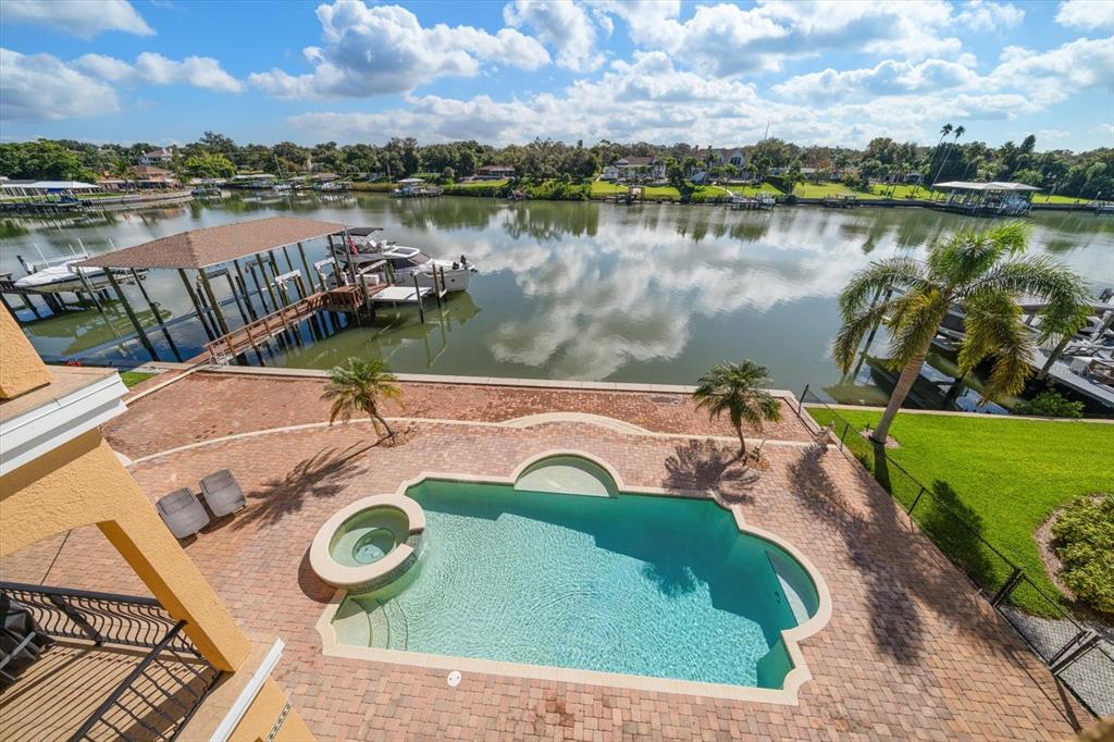 Largo, Florida, 33770, United States, 5 Bedrooms Bedrooms, ,4 BathroomsBathrooms,Residential,For Sale,2002964