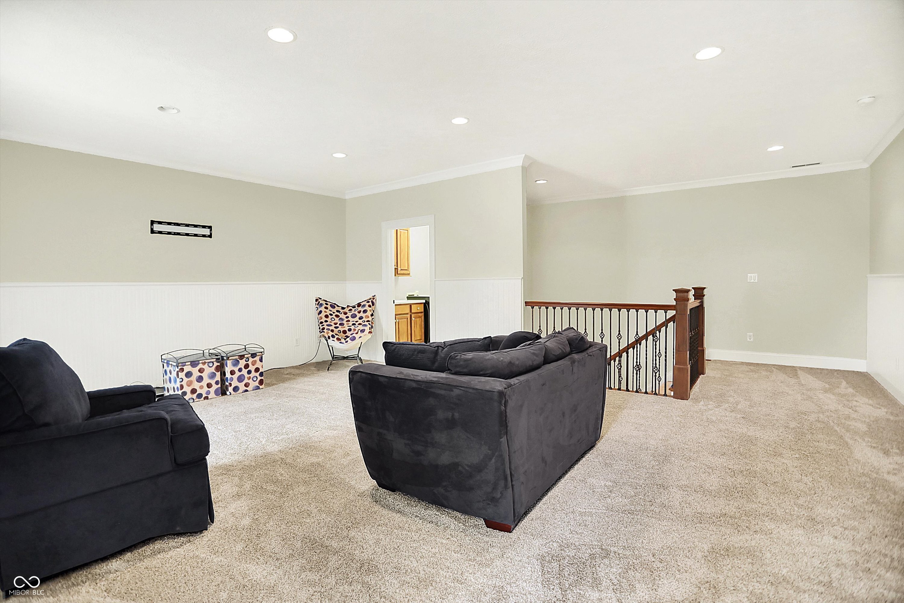 Noblesville, Indiana, 46062, United States, 6 Bedrooms Bedrooms, ,9 BathroomsBathrooms,Residential,For Sale,1979033