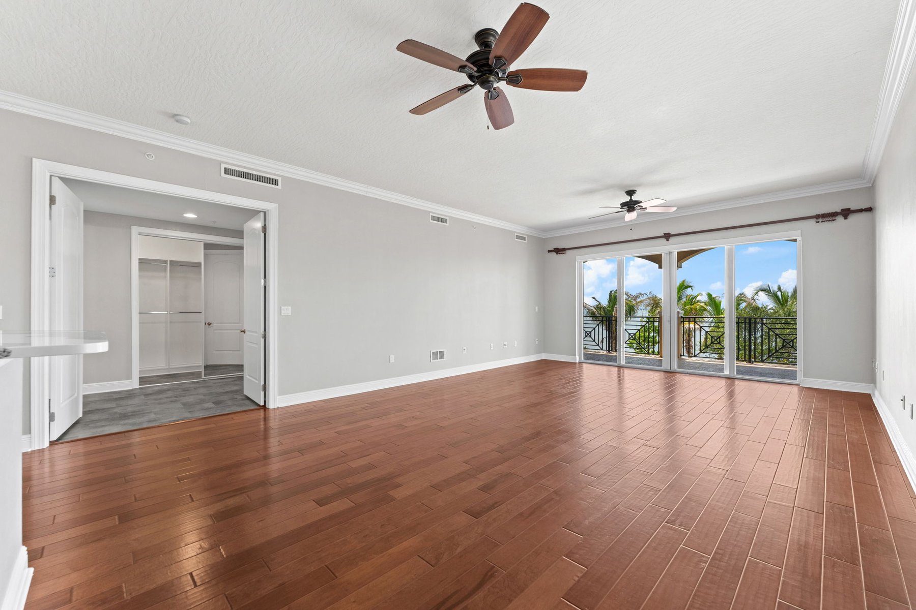  2001 Julep Drive, Unit# 206, Cocoa Beach, FL, 32931 - 物件實景