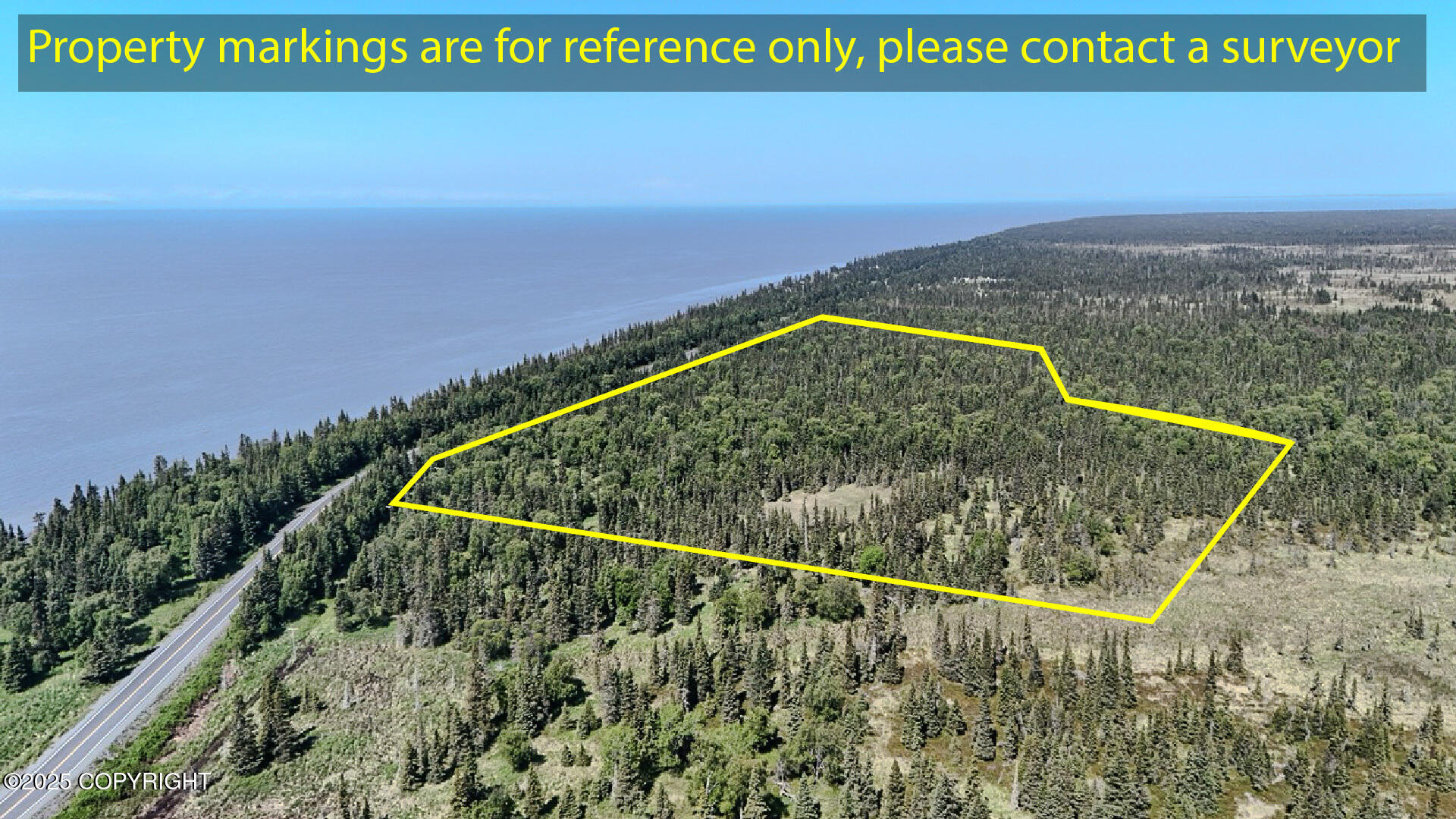 Kasilof, Alaska, 99610, United States, ,Residential,For Sale,1928815