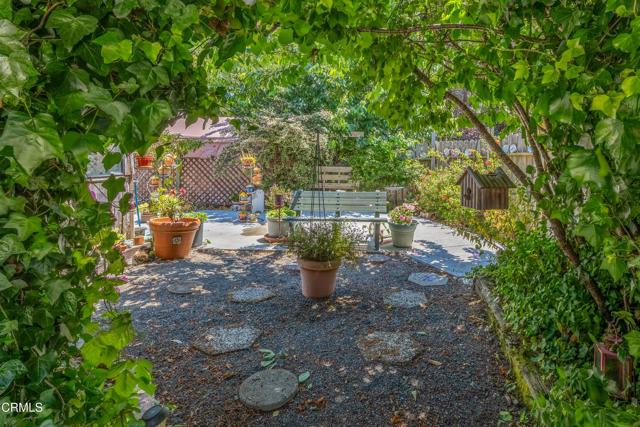 Fort Bragg, California, 95437, United States, 3 Bedrooms Bedrooms, ,2 BathroomsBathrooms,Residential,For Sale,1979141