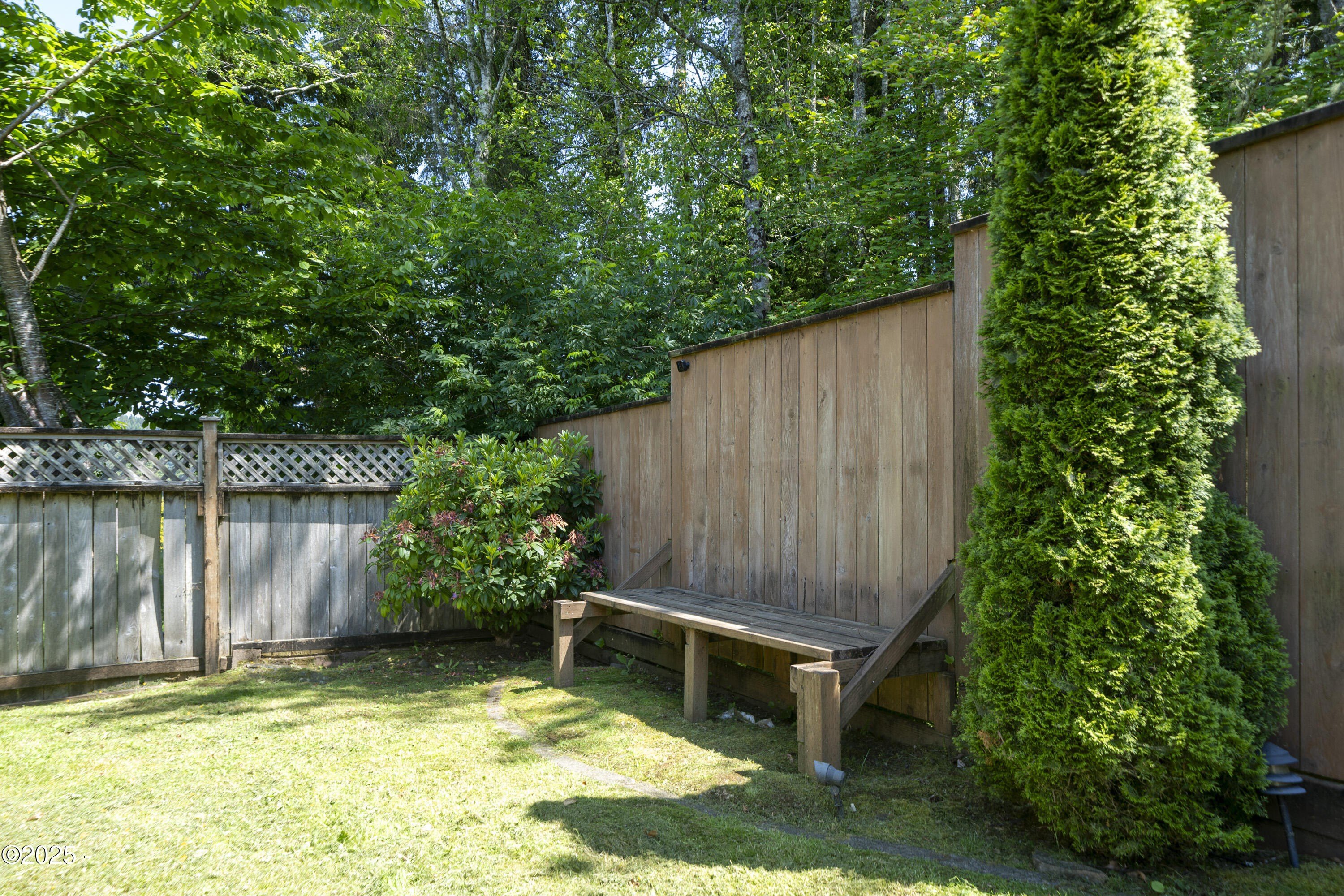 Lincoln City, Oregon, 97365, United States, 2 Bedrooms Bedrooms, ,2 BathroomsBathrooms,Residential,For Sale,1858189