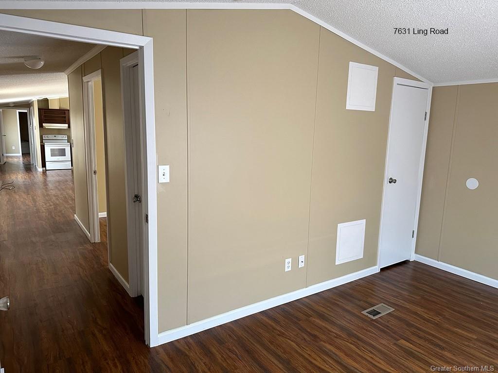 Lake Charles, Louisiana, 70605, United States, ,Residential,For Sale,1881247