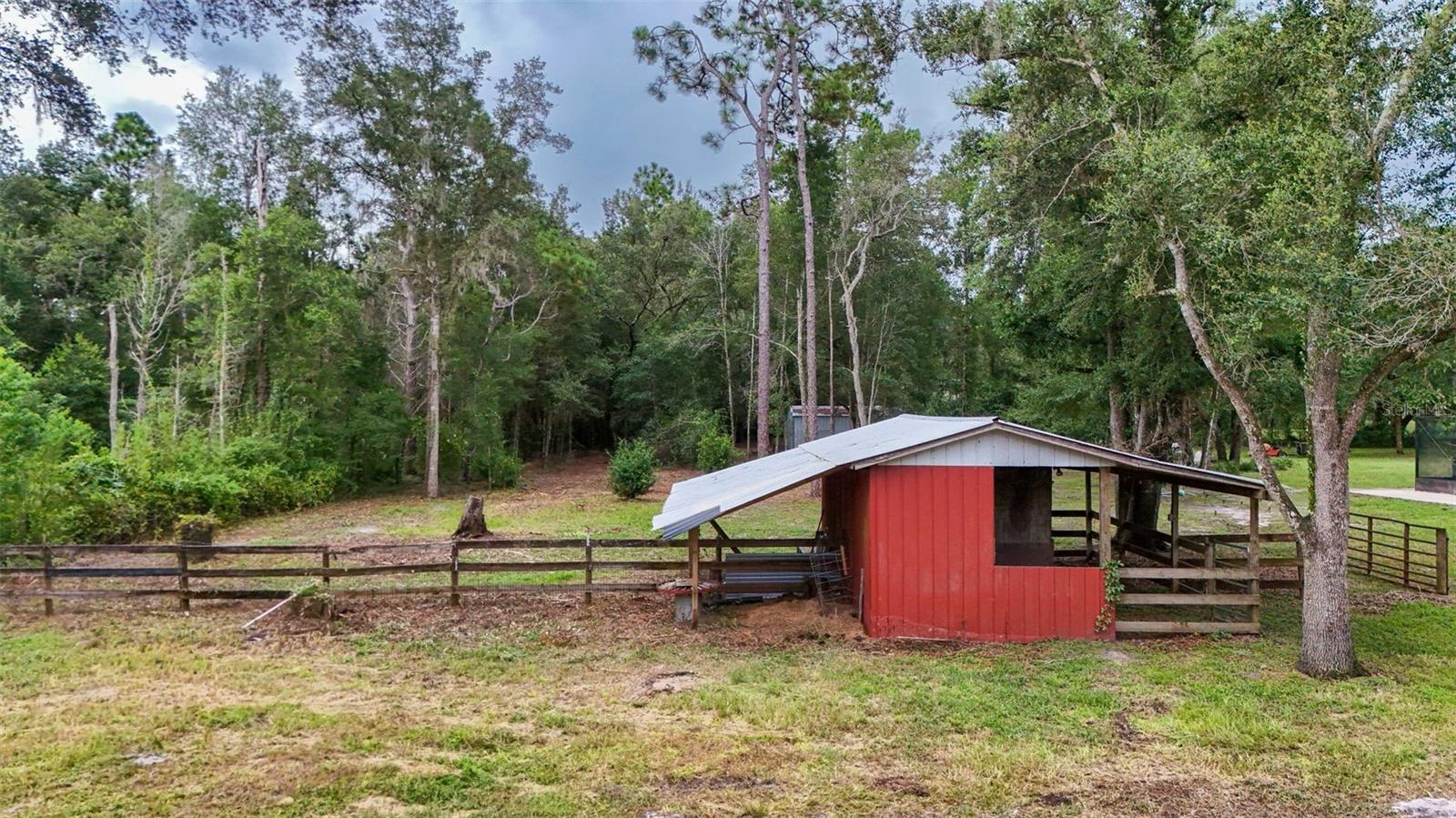 DUNNELLON, Florida, 34433, United States, 3 Bedrooms Bedrooms, ,2 BathroomsBathrooms,Residential,For Sale,1919933