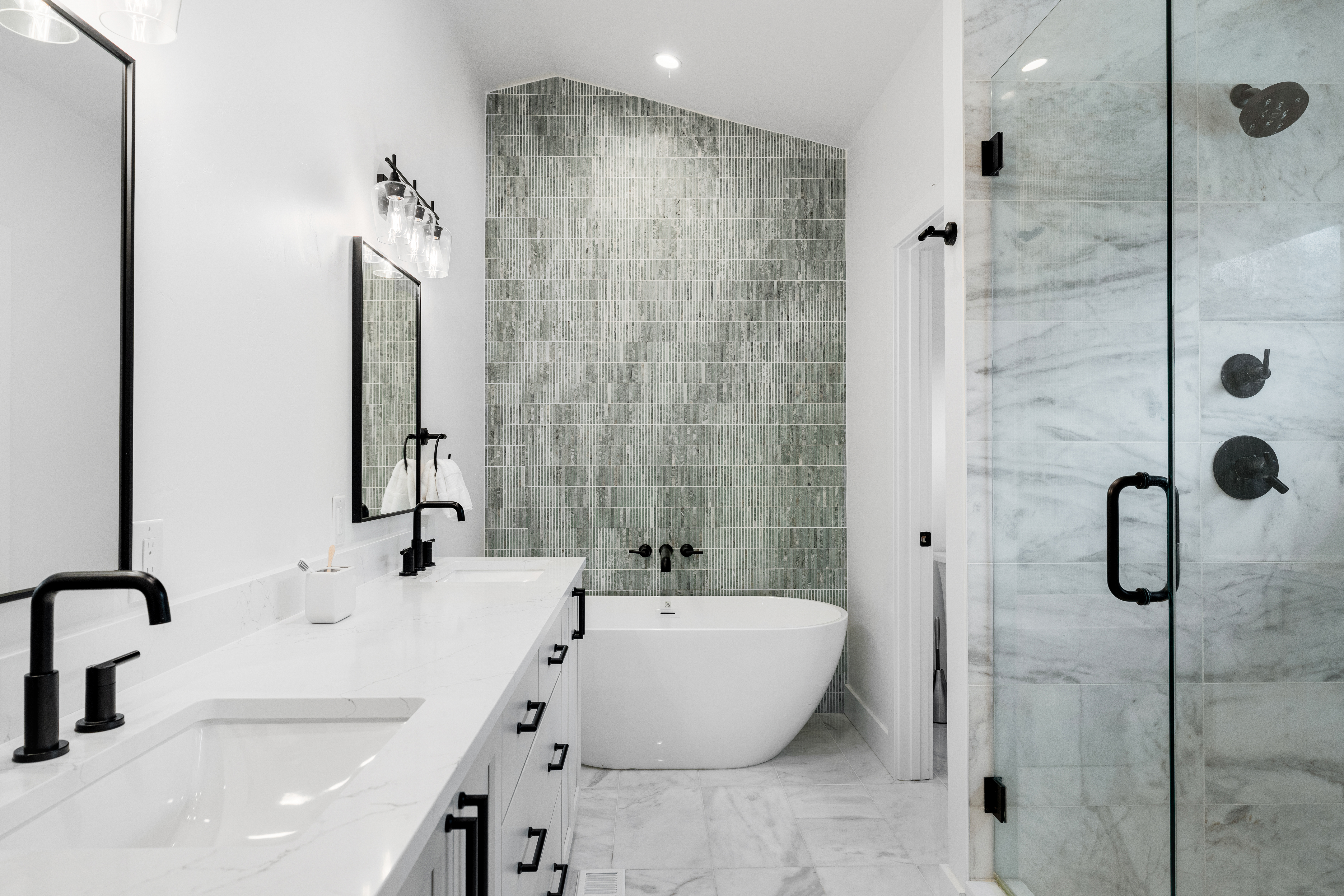  3270 W Hayward Place, Denver, CO, 80211 - 物件實景