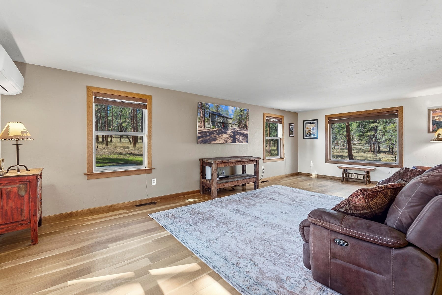  69173 Bay Drive Sisters, OR 97759 - 物件實景