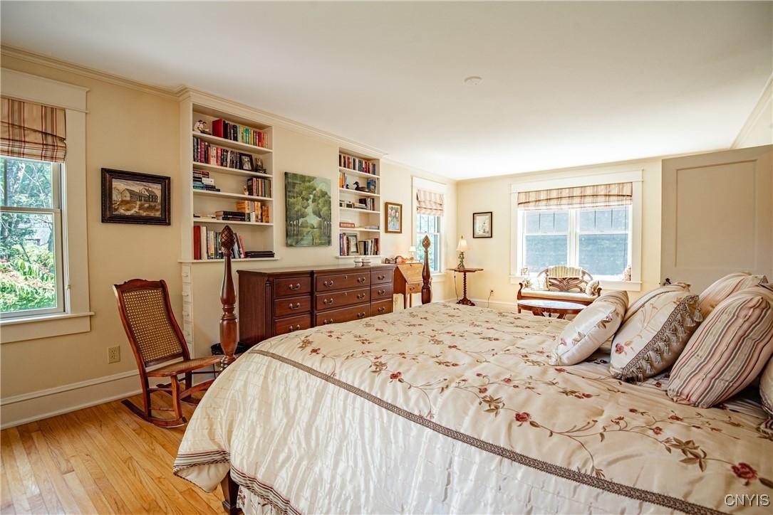 Rome, New York, 13440, United States, 4 Bedrooms Bedrooms, ,4 BathroomsBathrooms,Residential,For Sale,1906800