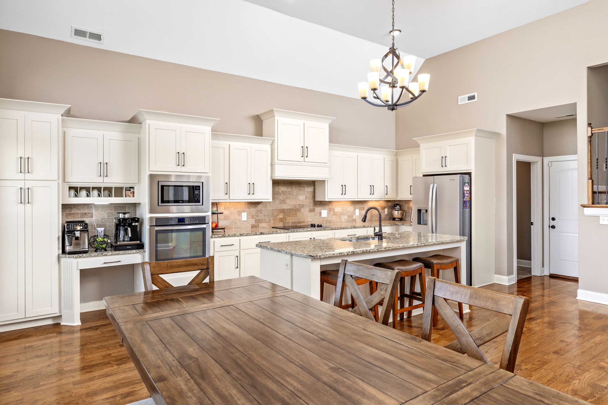  8445 Bradyville Pike, Murfreesboro, TN, 37127 - 物件實景
