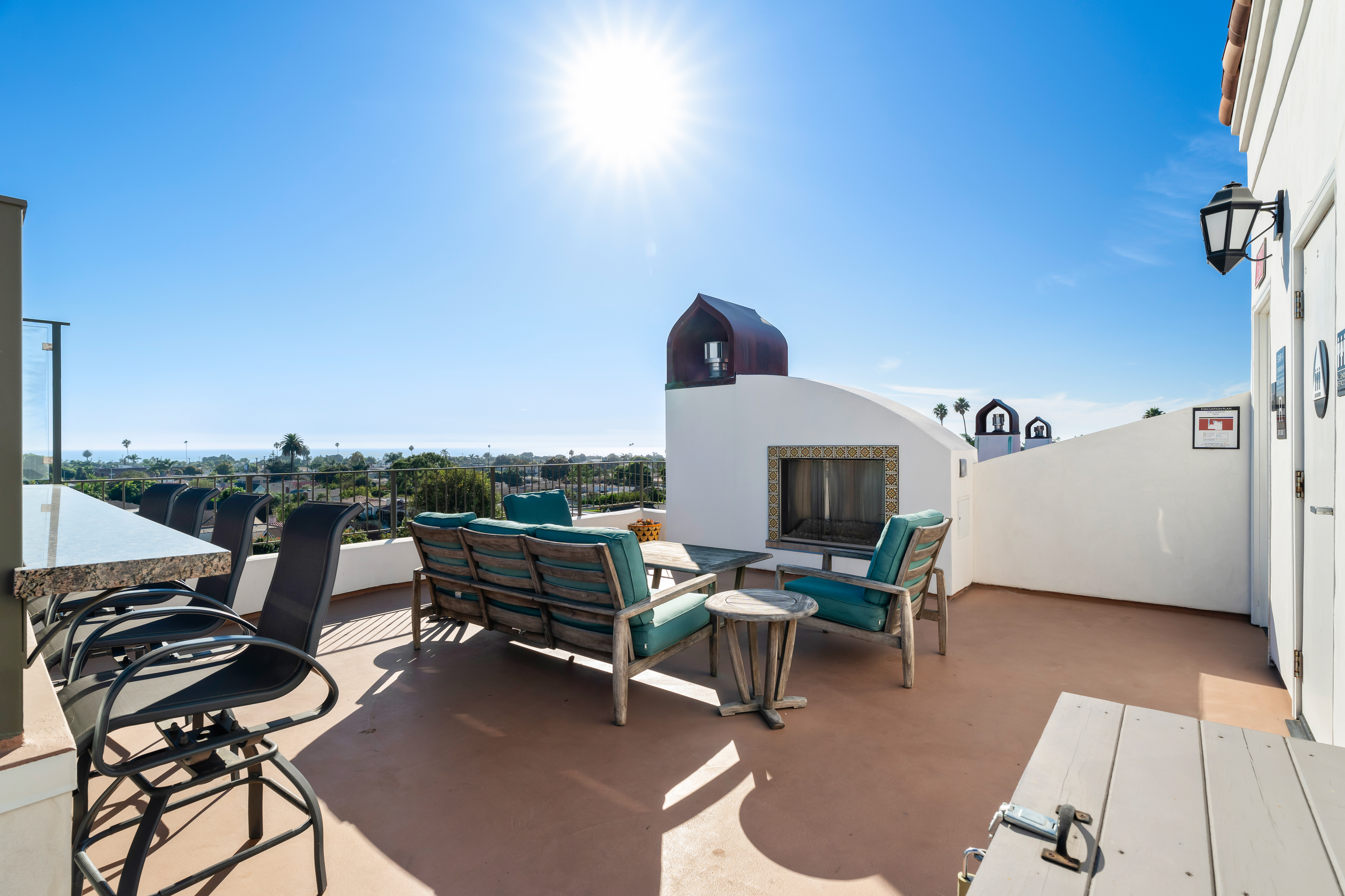  2176 East Main Street Unit 120, Ventura, CA 93001 - 物件實景