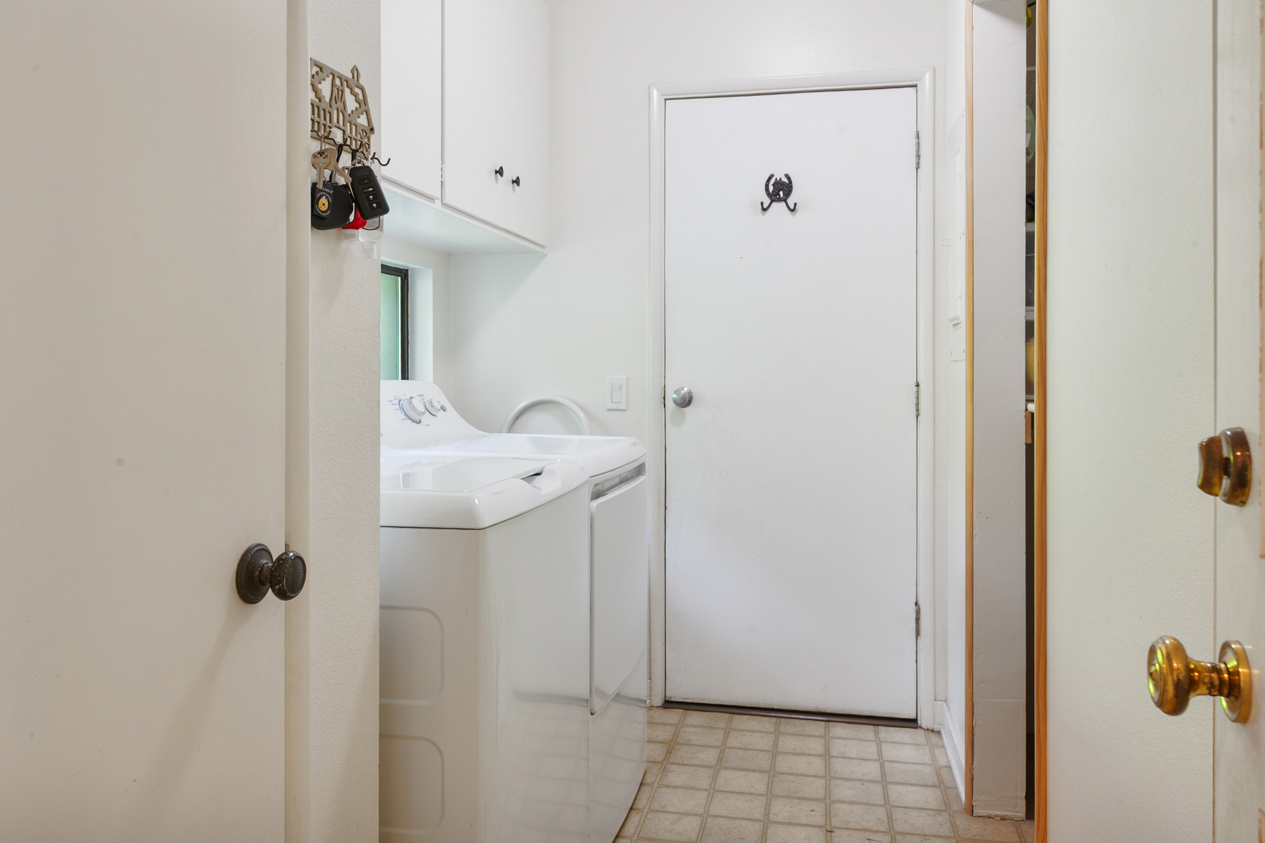  A Timeless Alisal Ranch Retreat - 物件實景