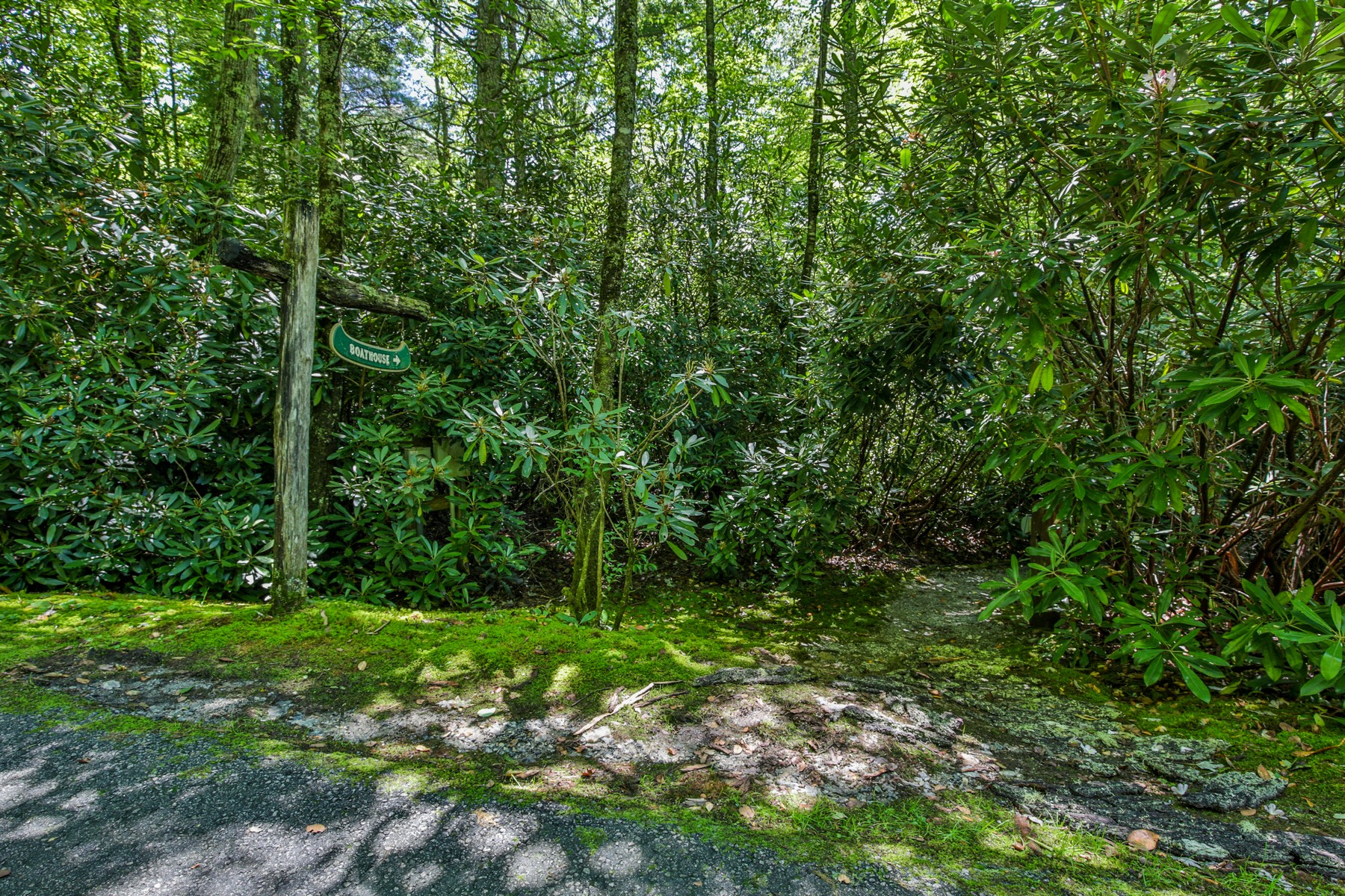  Lot 28 High Pond Lane - 物件實景