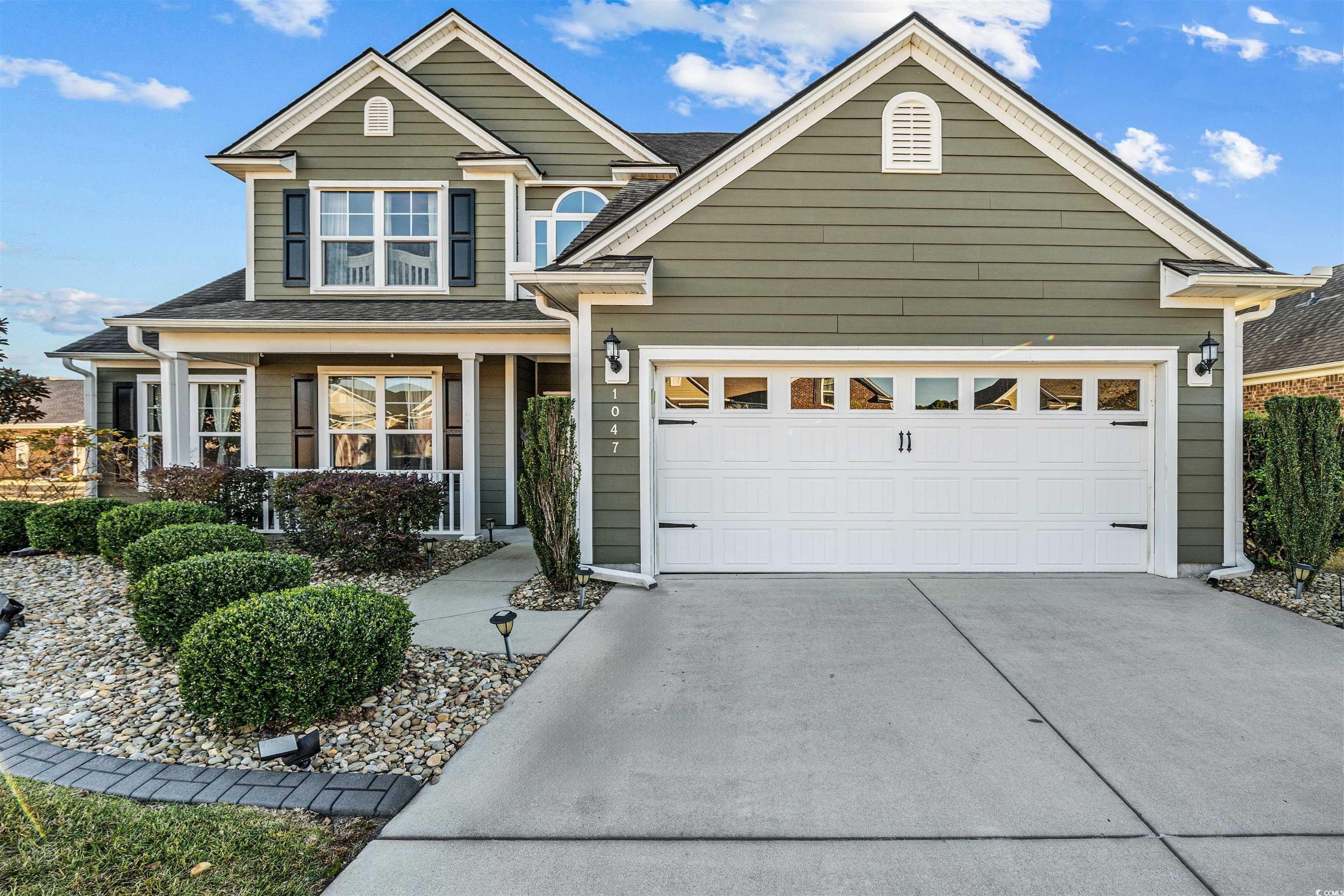 Myrtle Beach, South Carolina, 29579, United States, 4 Bedrooms Bedrooms, ,3 BathroomsBathrooms,Residential,For Sale,1996494