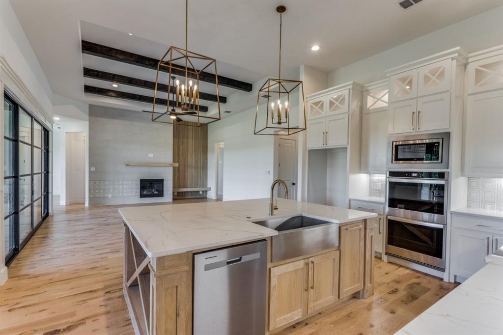6376 Starlight Ranch Road, Godley, Texas, 76044, United States, 3 Bedrooms Bedrooms, ,3 BathroomsBathrooms,Residential,For Sale,6376 Starlight Ranch Road,1620582