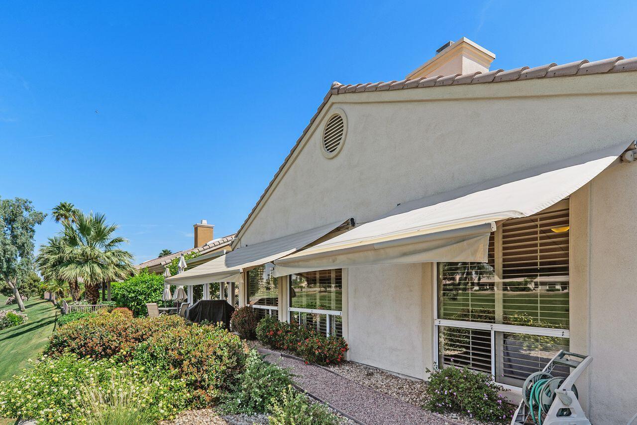 Palm Desert, California, 92211, United States, 3 Bedrooms Bedrooms, ,3 BathroomsBathrooms,Residential,For Sale,1827813