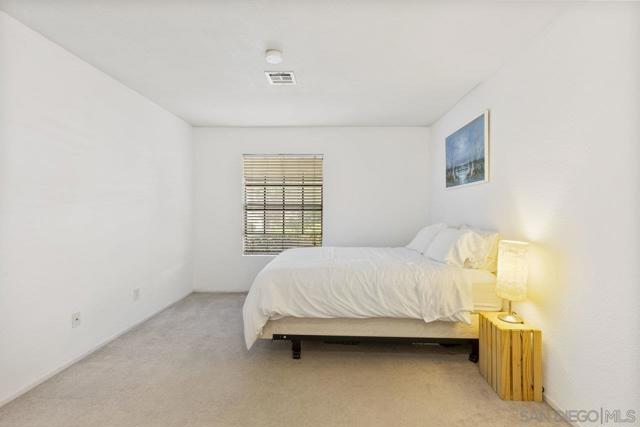 San Diego, California, 92129, United States, 2 Bedrooms Bedrooms, ,2 BathroomsBathrooms,Residential,For Sale,1916300