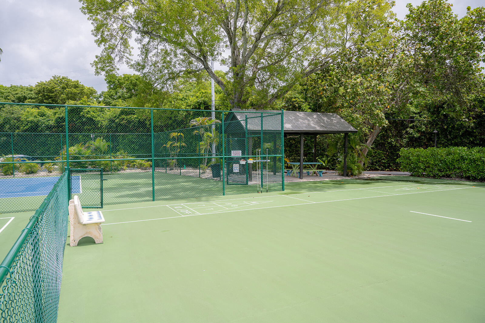 KEY LARGO, Florida, 33037, United States, 2 Bedrooms Bedrooms, ,2 BathroomsBathrooms,Residential,For Sale,1995585