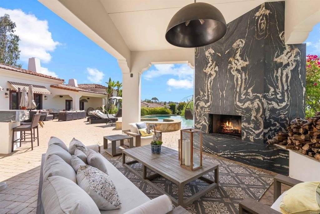 San Diego, California, 92130, United States, 8 Bedrooms Bedrooms, ,9 BathroomsBathrooms,Residential,For Sale,1932906