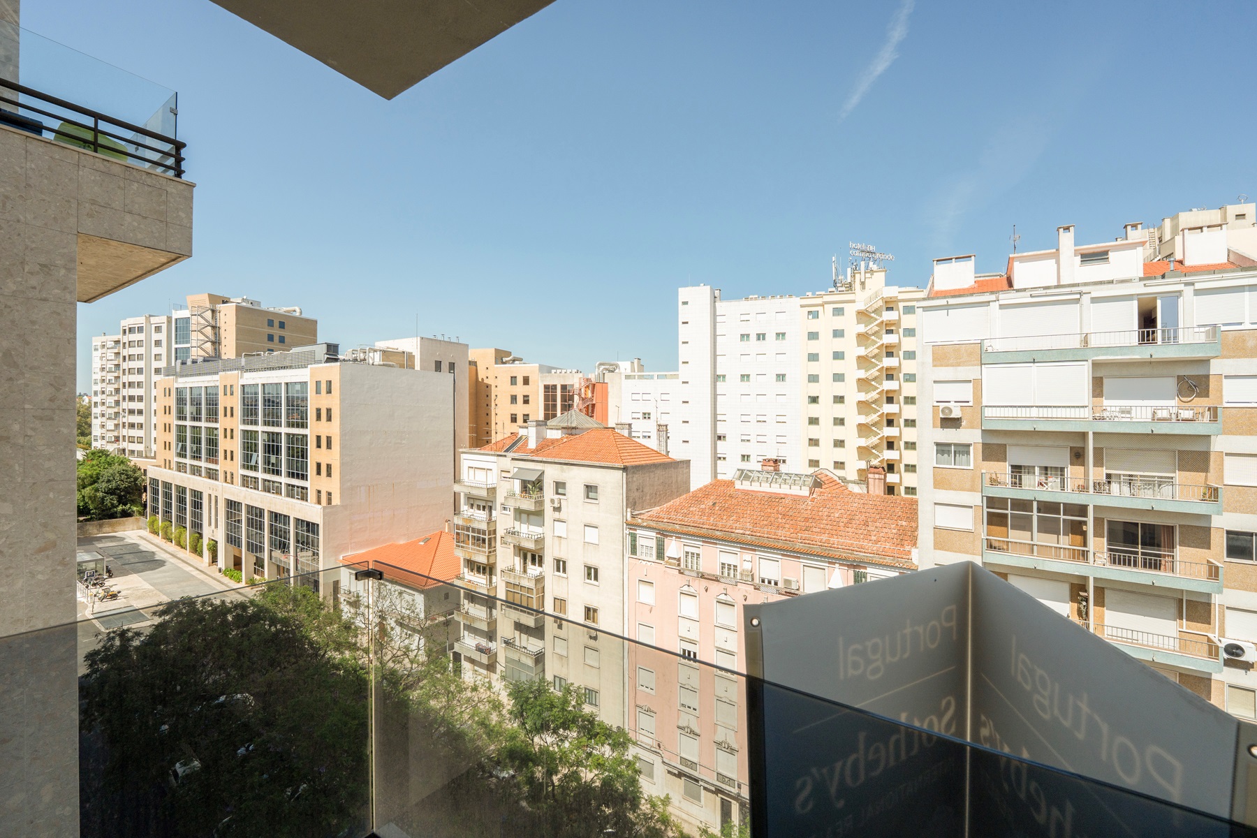  Flat, 3 bedrooms, for Sale - 物件實景