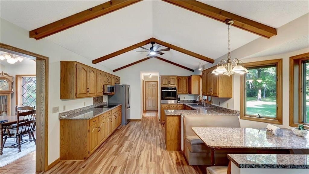 Saint Cloud, Minnesota, 56301, United States, 2 Bedrooms Bedrooms, ,3 BathroomsBathrooms,Residential,For Sale,1978189