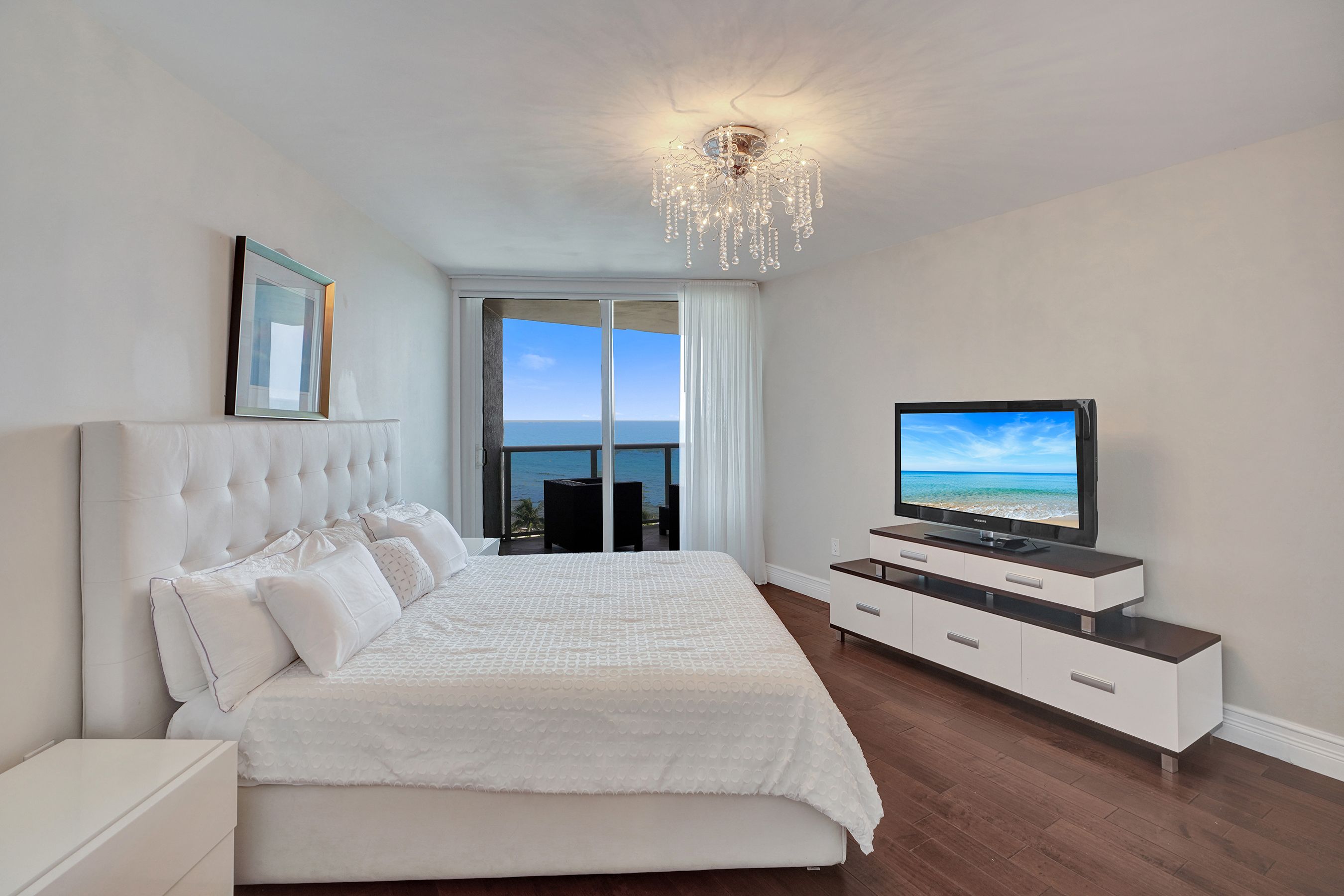 19111 Collins Ave, Sunny Isles Beach, FL, 33160 - 物件實景