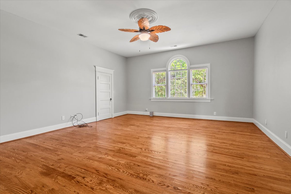 Hartsville, South Carolina, 29550, United States, 4 Bedrooms Bedrooms, ,4 BathroomsBathrooms,Residential,For Sale,1820221