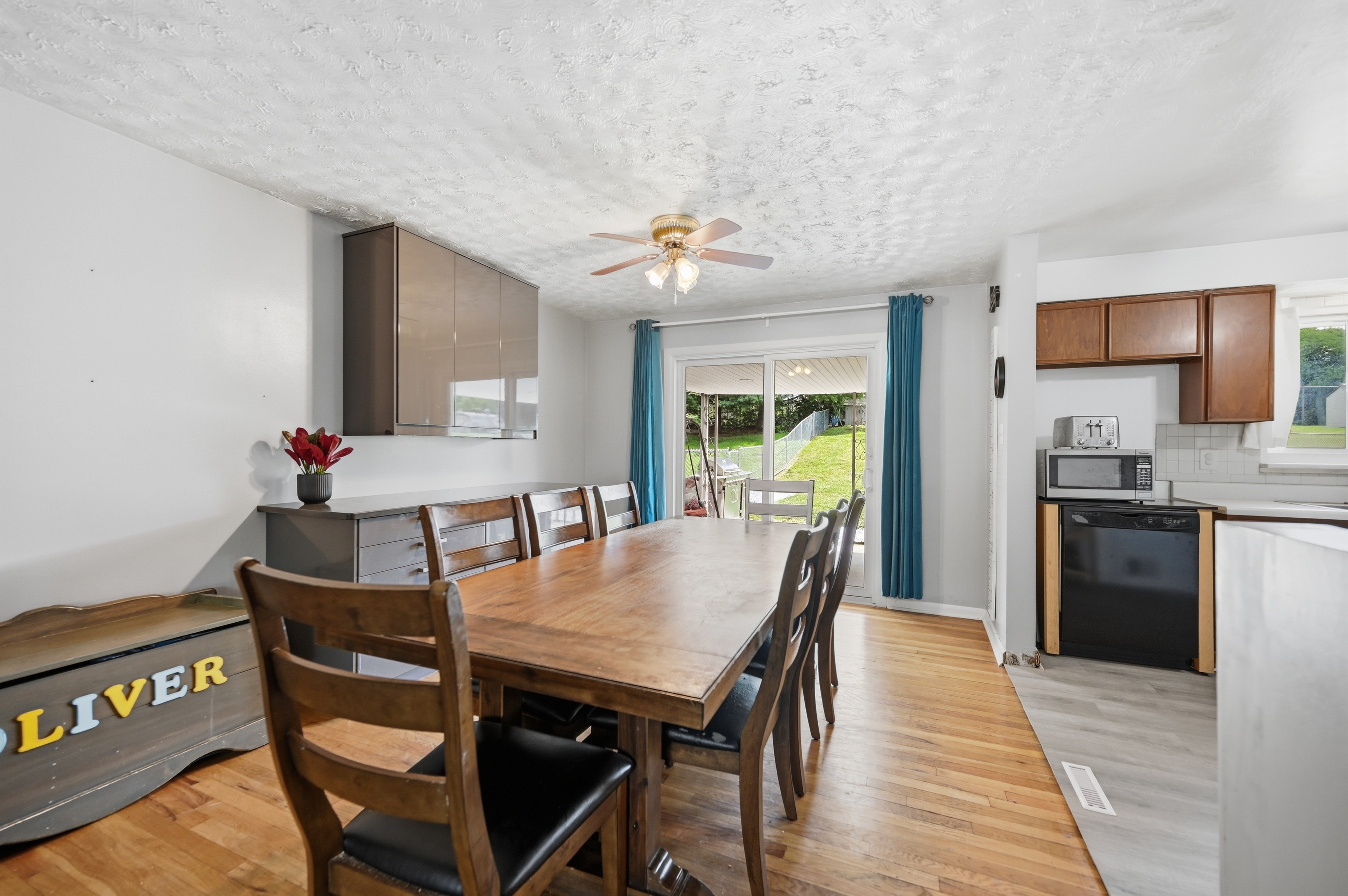  213 Maxwell Street, Pittsburgh, PA 15205 - 物件實景
