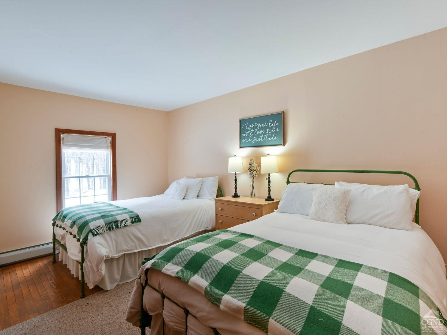 Windham, New York, 12496, United States, 8 Bedrooms Bedrooms, ,4 BathroomsBathrooms,Residential,For Sale,1907354