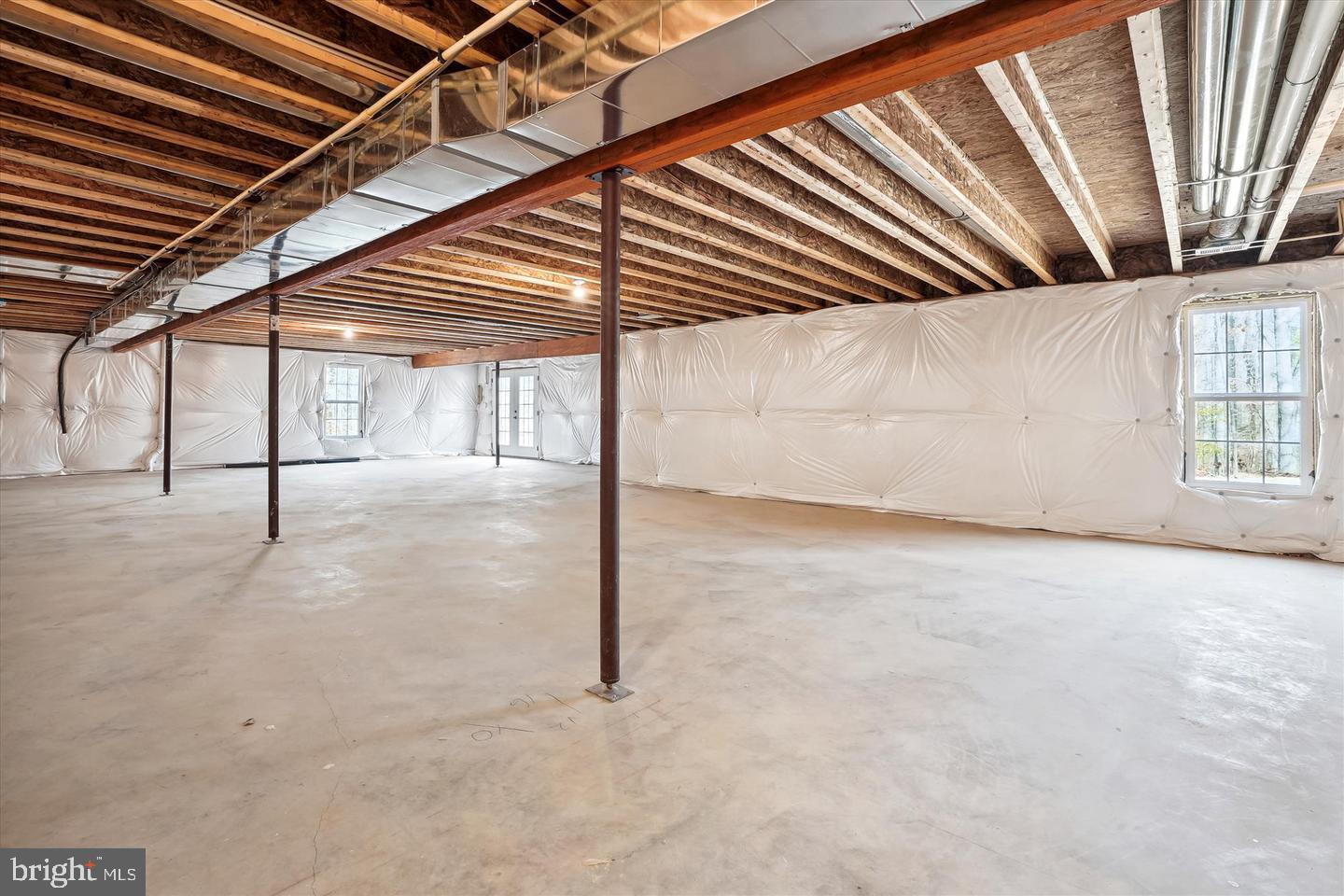 Amissville, Virginia, 20106, United States, 3 Bedrooms Bedrooms, ,2 BathroomsBathrooms,Residential,For Sale,1981085