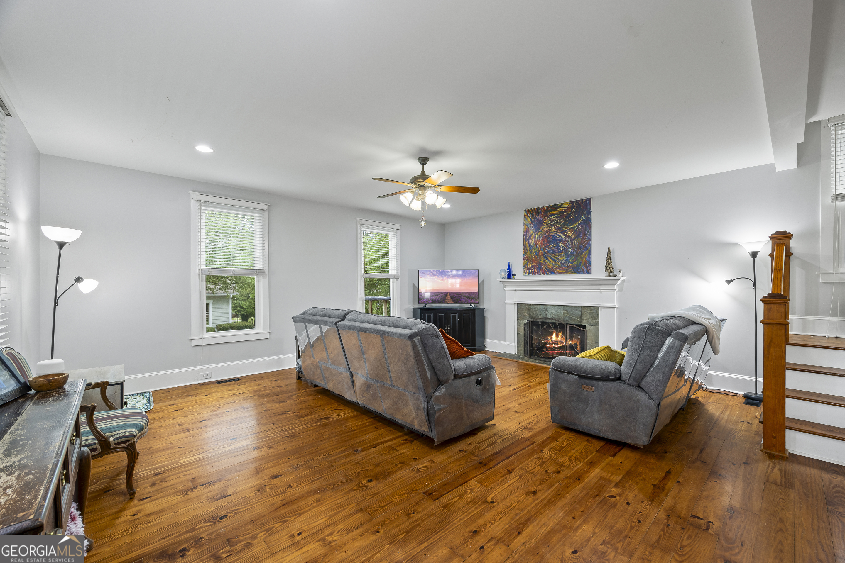 Athens, Georgia, 30607, United States, 4 Bedrooms Bedrooms, ,4 BathroomsBathrooms,Residential,For Sale,1951746