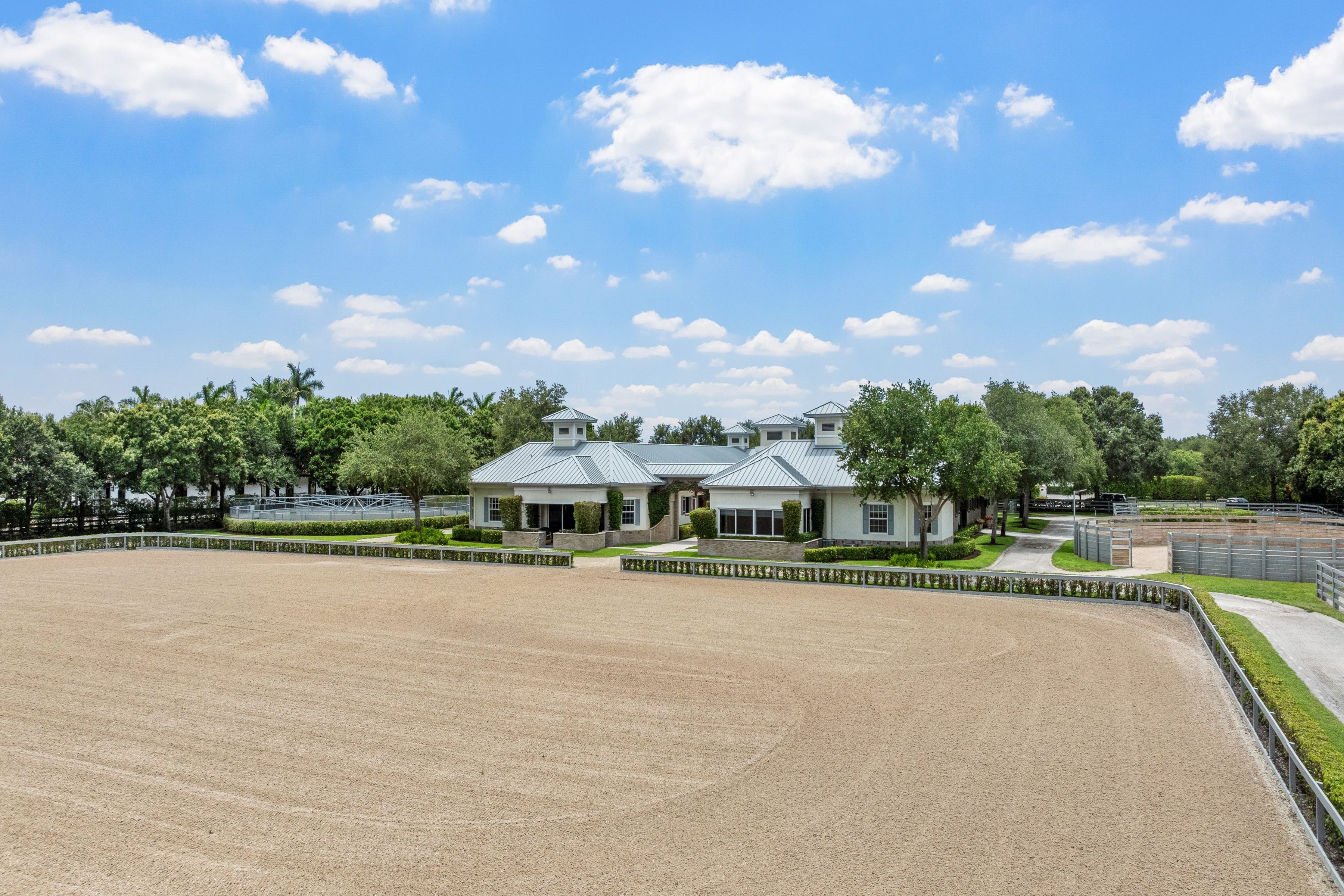  3454 Grand Prix Farms Drive - 物件實景
