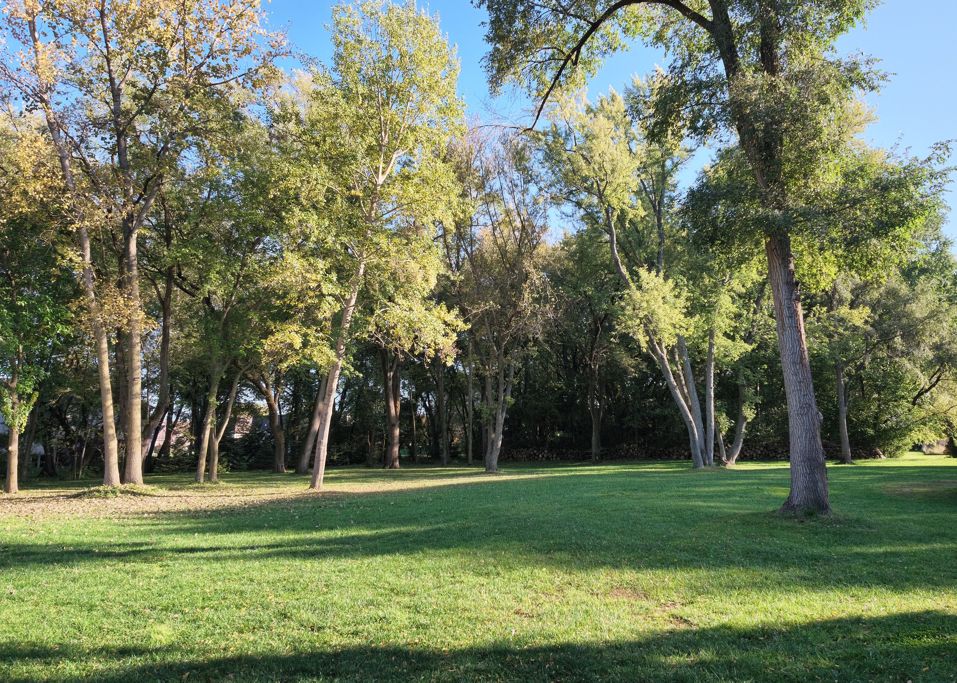  Peaceful Living Meets Modern Style on 2.55 Acres - 物件實景