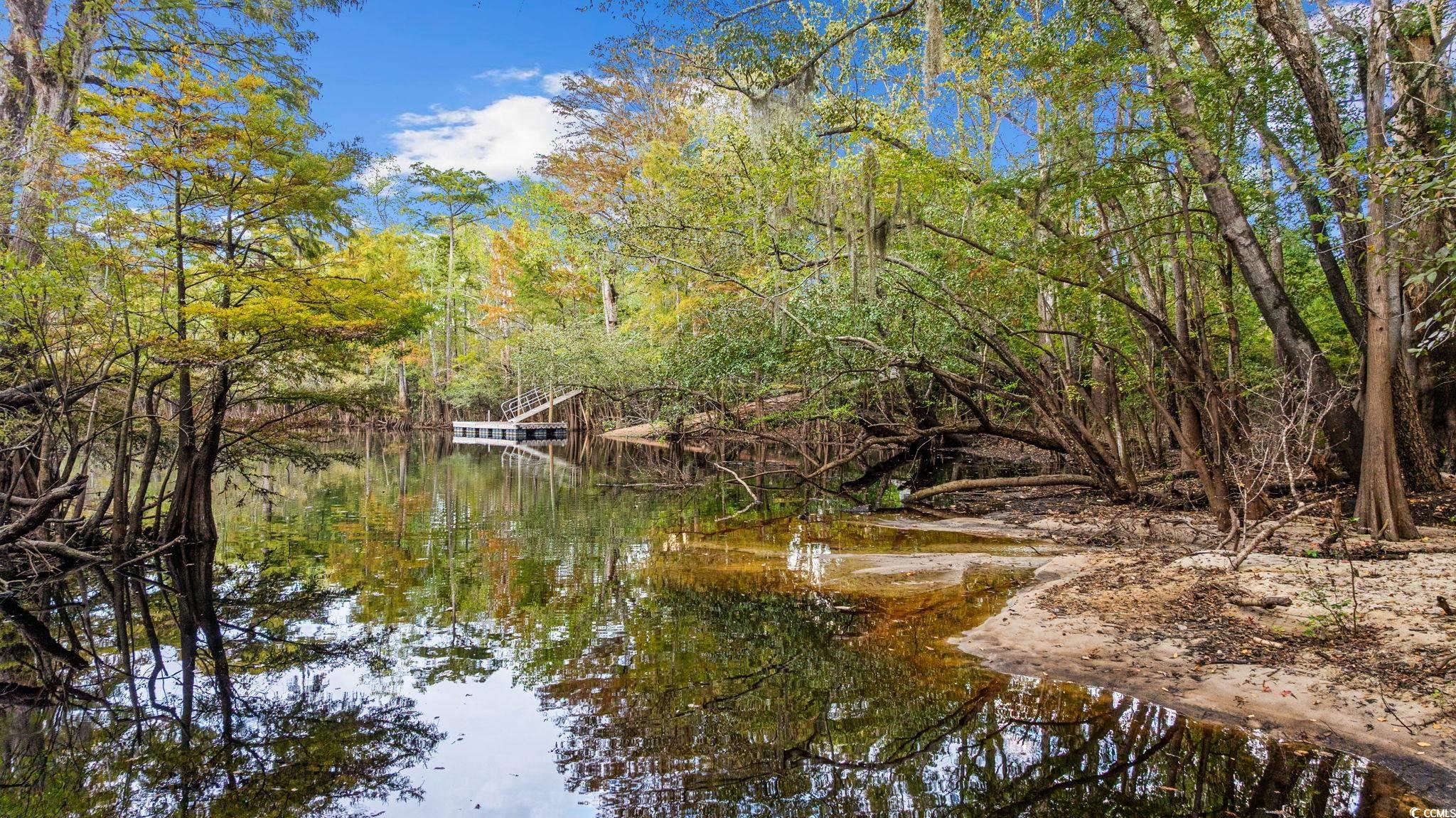 Conway, South Carolina, 29526, United States, 4 Bedrooms Bedrooms, ,3 BathroomsBathrooms,Residential,For Sale,1987426