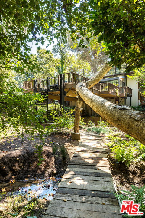 Santa Monica, California, 90402, United States, 7 Bedrooms Bedrooms, ,7 BathroomsBathrooms,Residential,For Sale,1940009