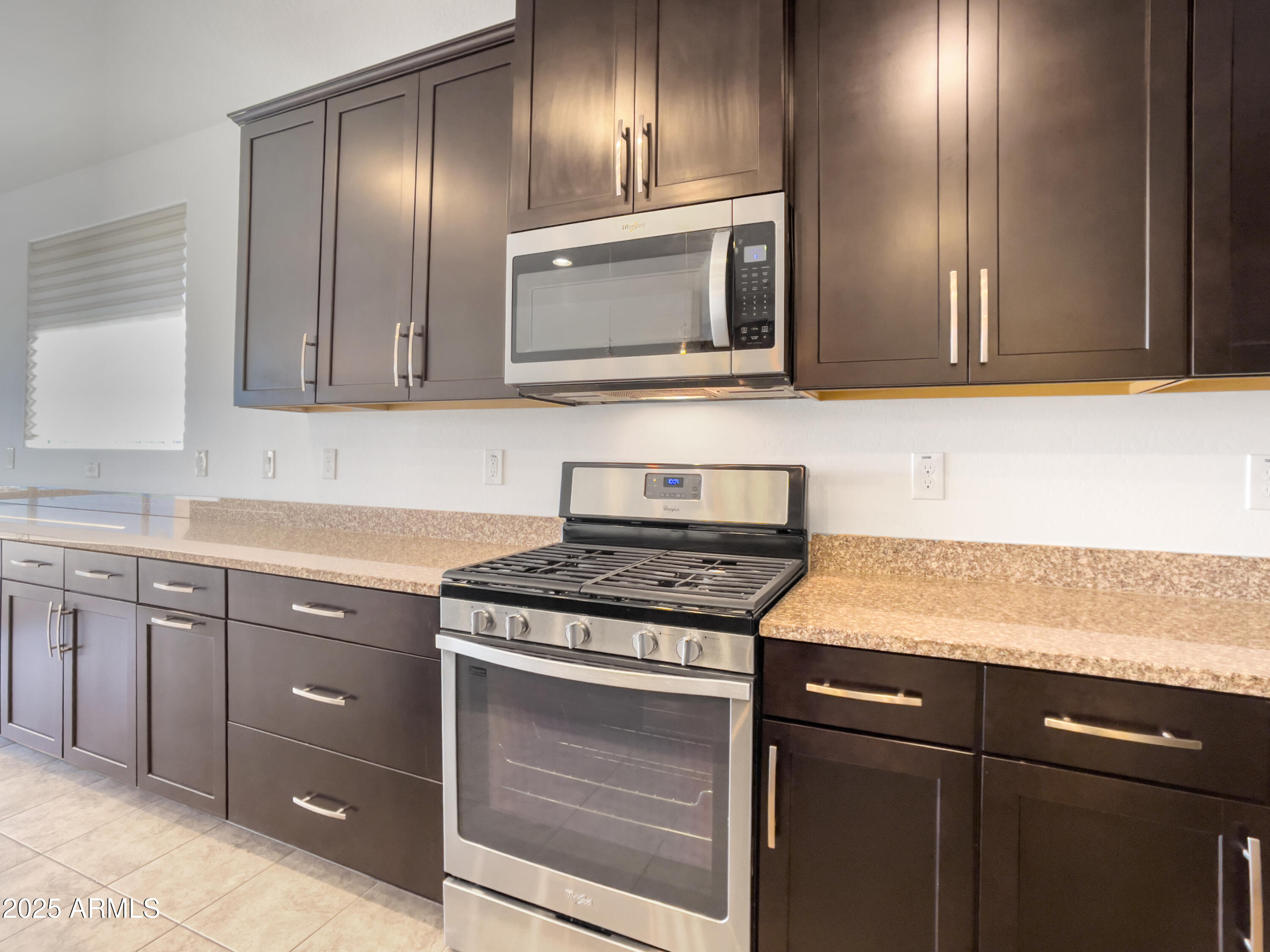 Gilbert, Arizona, 85298, United States, 3 Bedrooms Bedrooms, ,Residential,For Sale,1960746