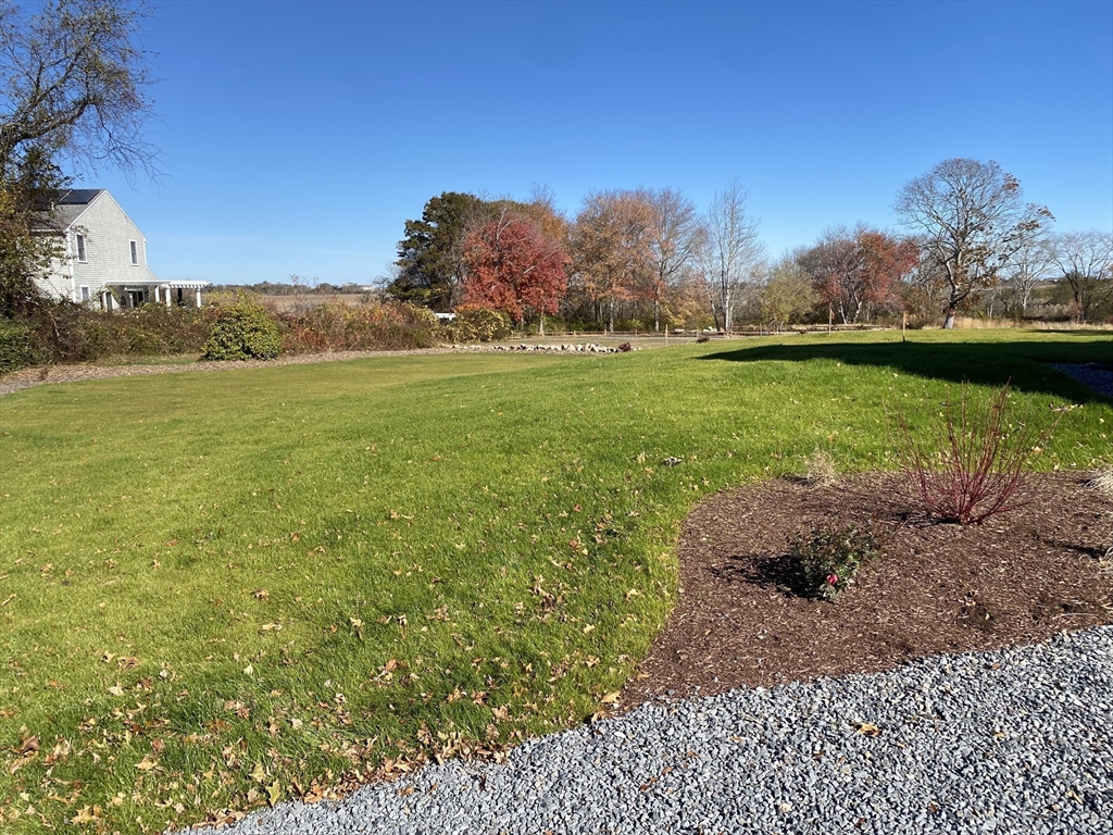 Bourne, Massachusetts, 02562, United States, 3 Bedrooms Bedrooms, ,2 BathroomsBathrooms,Residential,For Sale,1974604