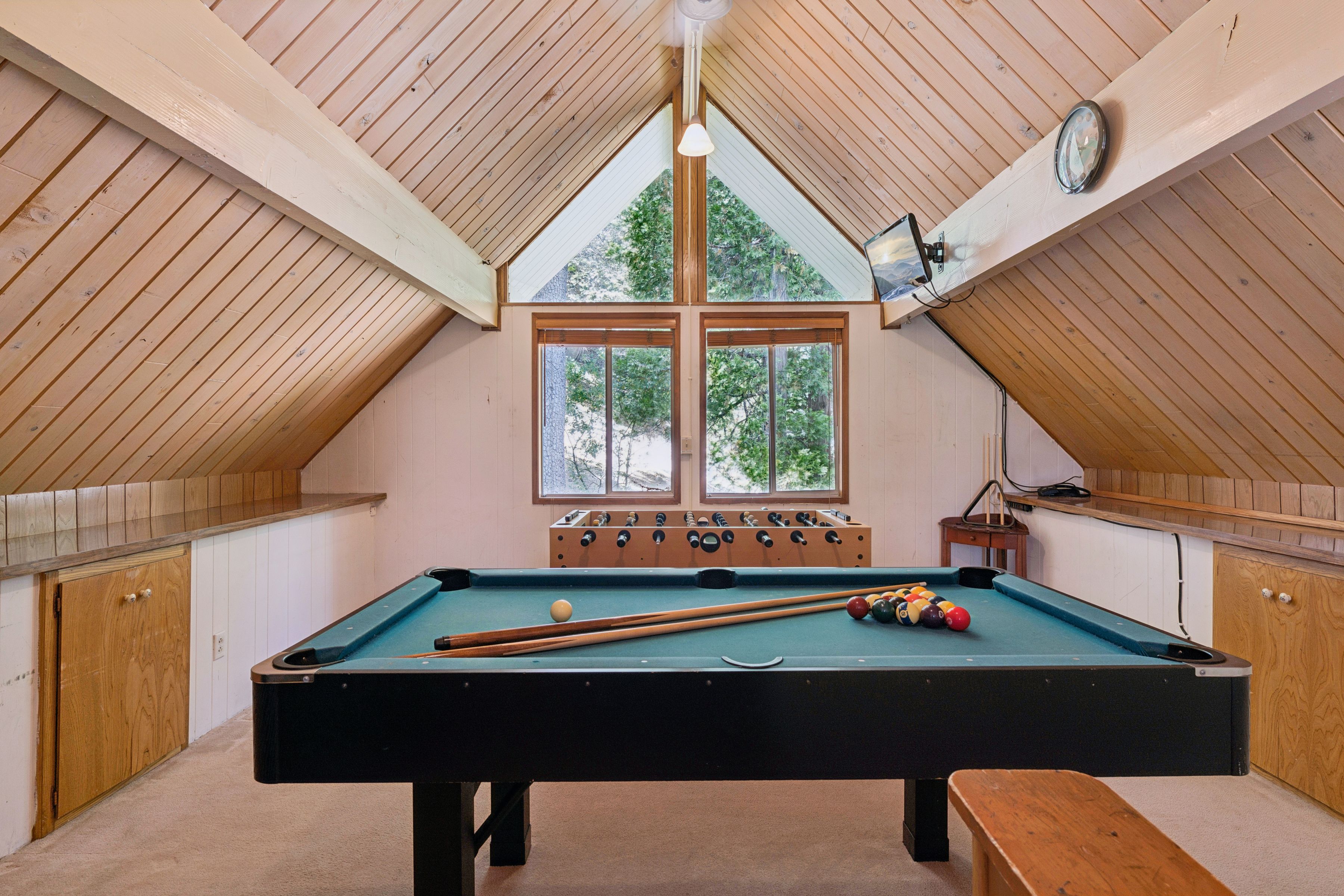  27376 Alpen Drive, Lake Arrowhead, CA 92352 - 物件實景