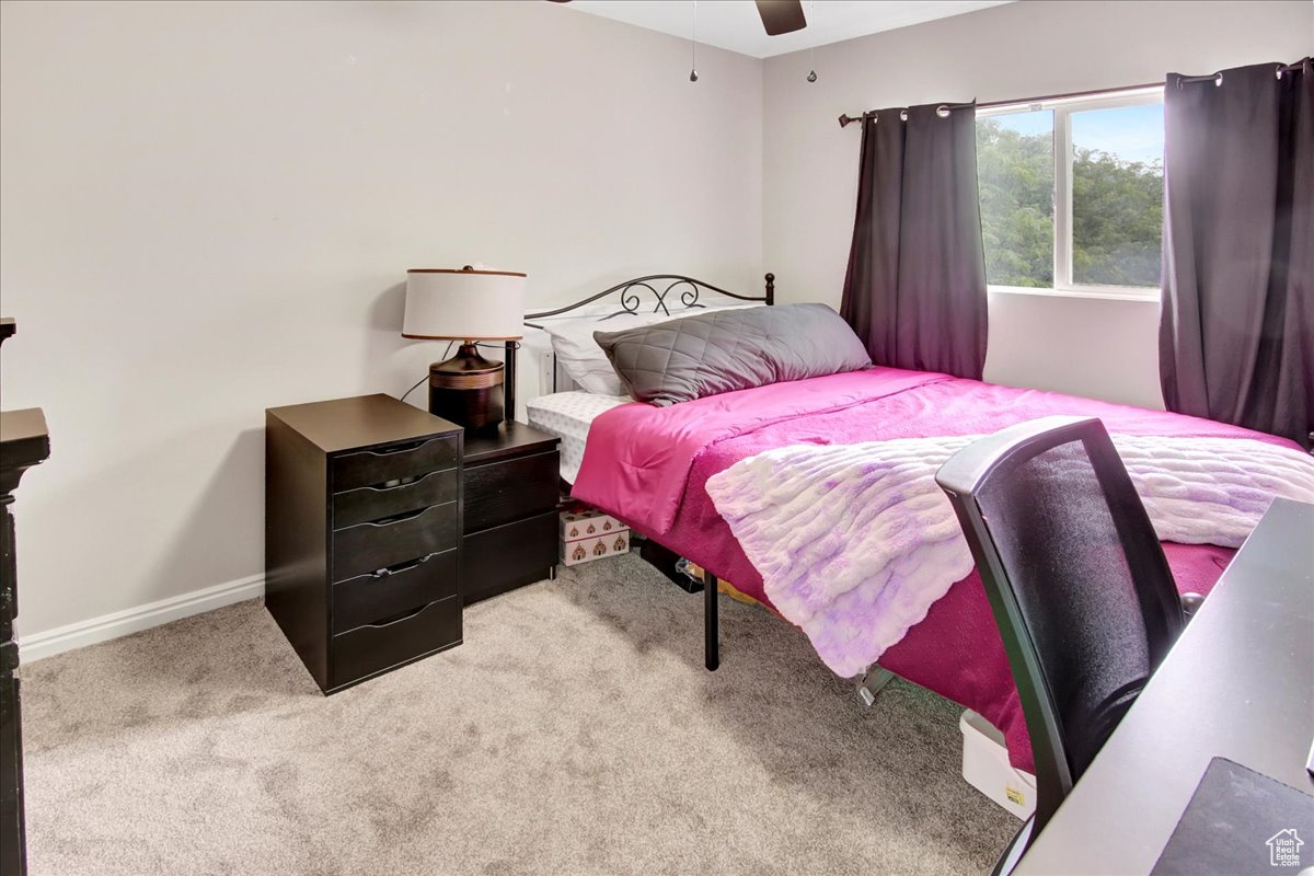 Woods Cross, Utah, 84087, United States, 3 Bedrooms Bedrooms, ,3 BathroomsBathrooms,Residential,For Sale,1932982