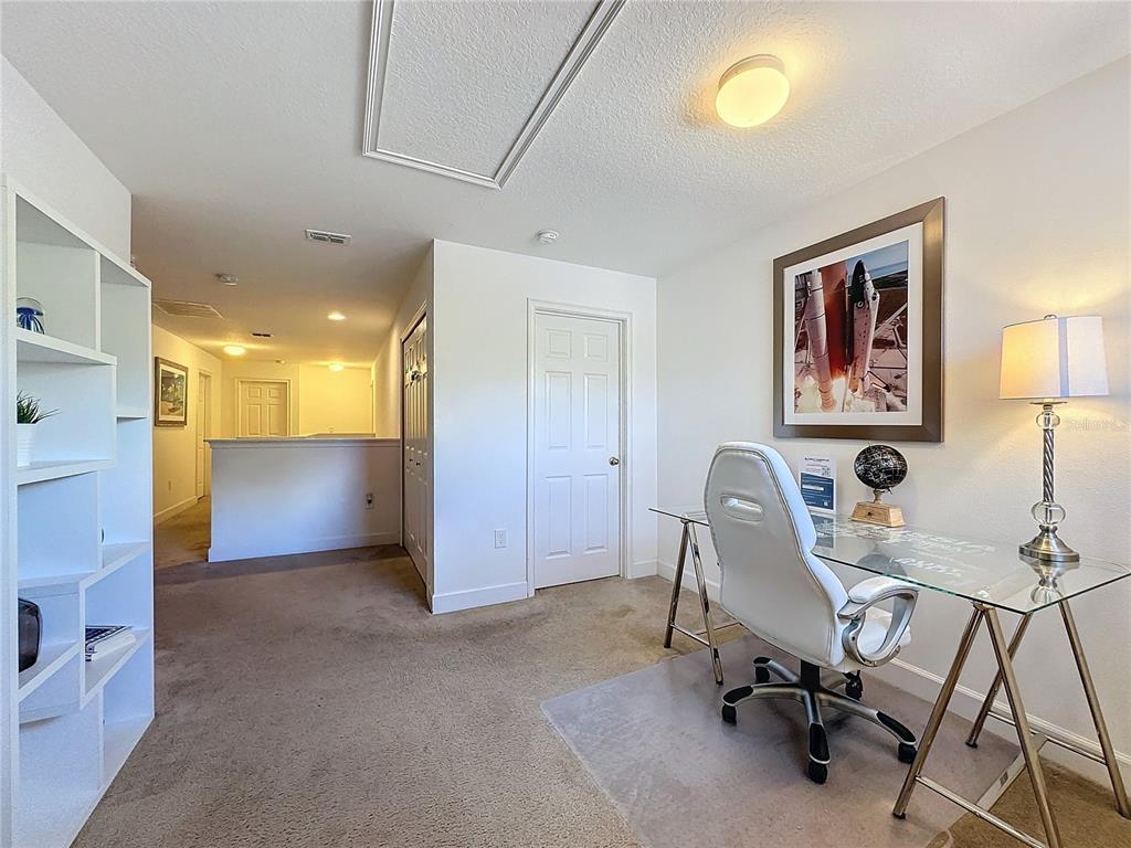 416 Orange Cosmos Boulevard, Davenport, Florida, 33837, United States, 6 Bedrooms Bedrooms, ,7 BathroomsBathrooms,Residential,For Sale,416 Orange Cosmos Boulevard,1634304