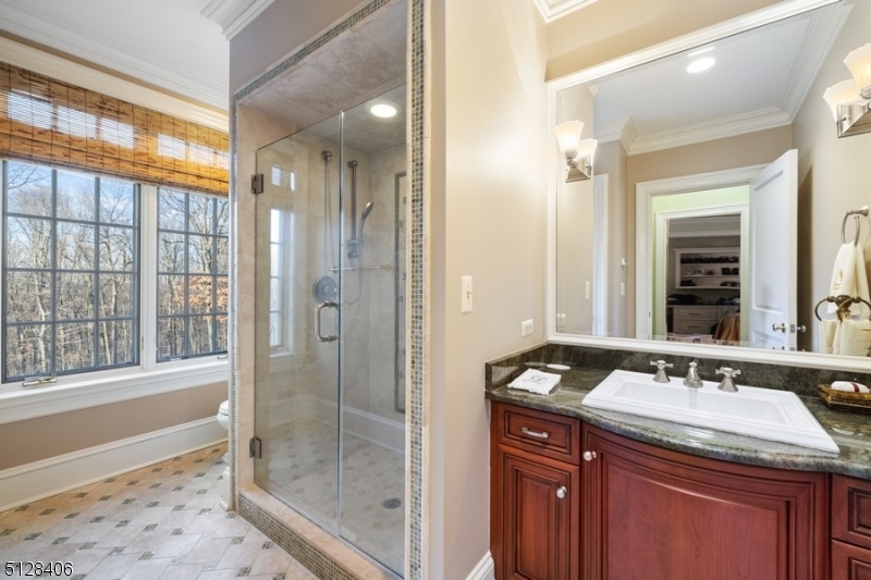 Bernardsville Boro, New Jersey, 07924, United States, 6 Bedrooms Bedrooms, ,10 BathroomsBathrooms,Residential,For Sale,1868903