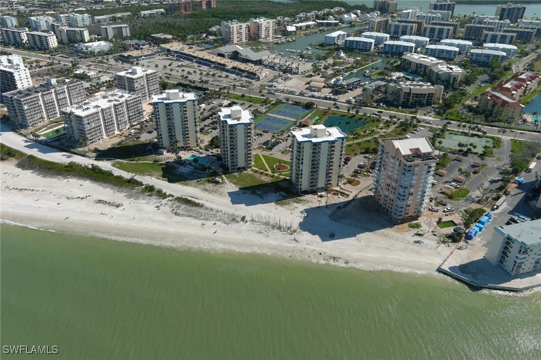 Fort Myers Beach, Florida, 33931, United States, 1 Bedroom Bedrooms, ,1 BathroomBathrooms,Residential,For Sale,1899389